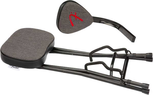 Fender 351 Guitar Seat/Stand (obrázek 6)