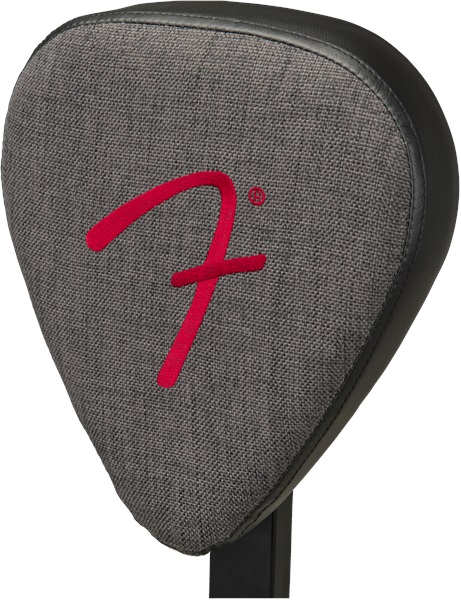 Fender 351 Guitar Seat/Stand (obrázek 8)