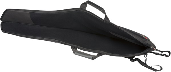 Fender FEJ-610 Jaguar/Jazzmaster/Starcaster Gig Bag (obrázek 3)