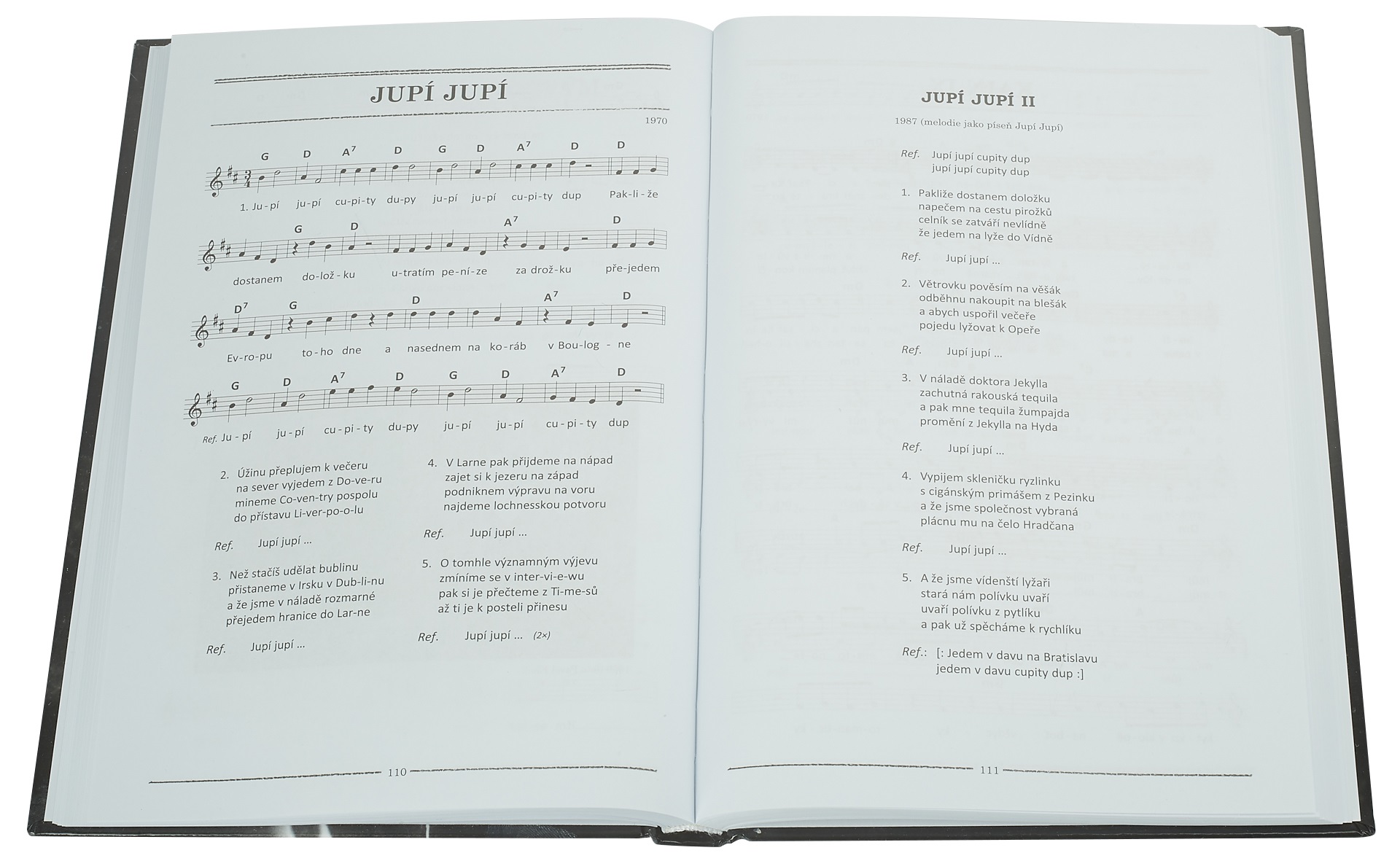 KN Karel Kryl komplet (obrázek 5)