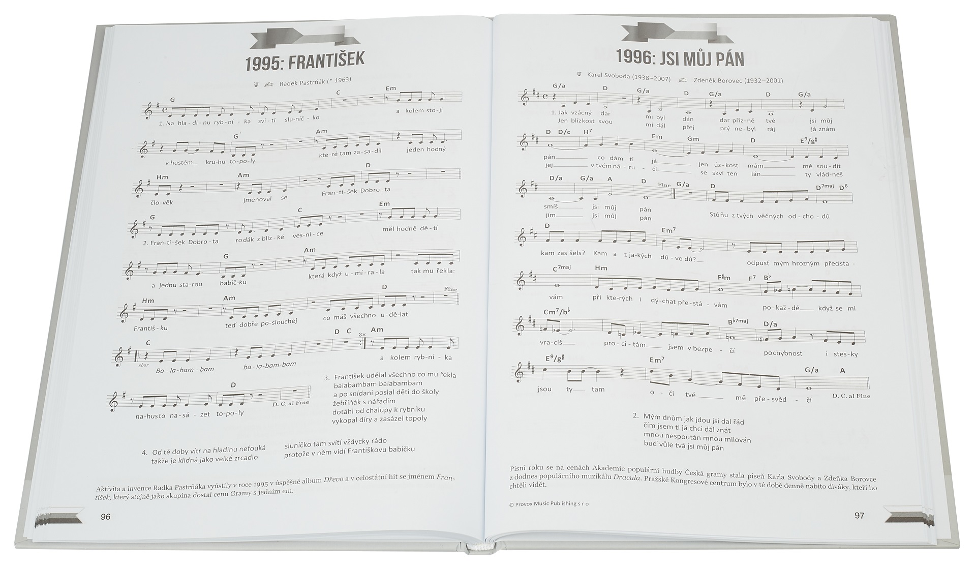 KN 100 hitů republiky (obrázek 4)