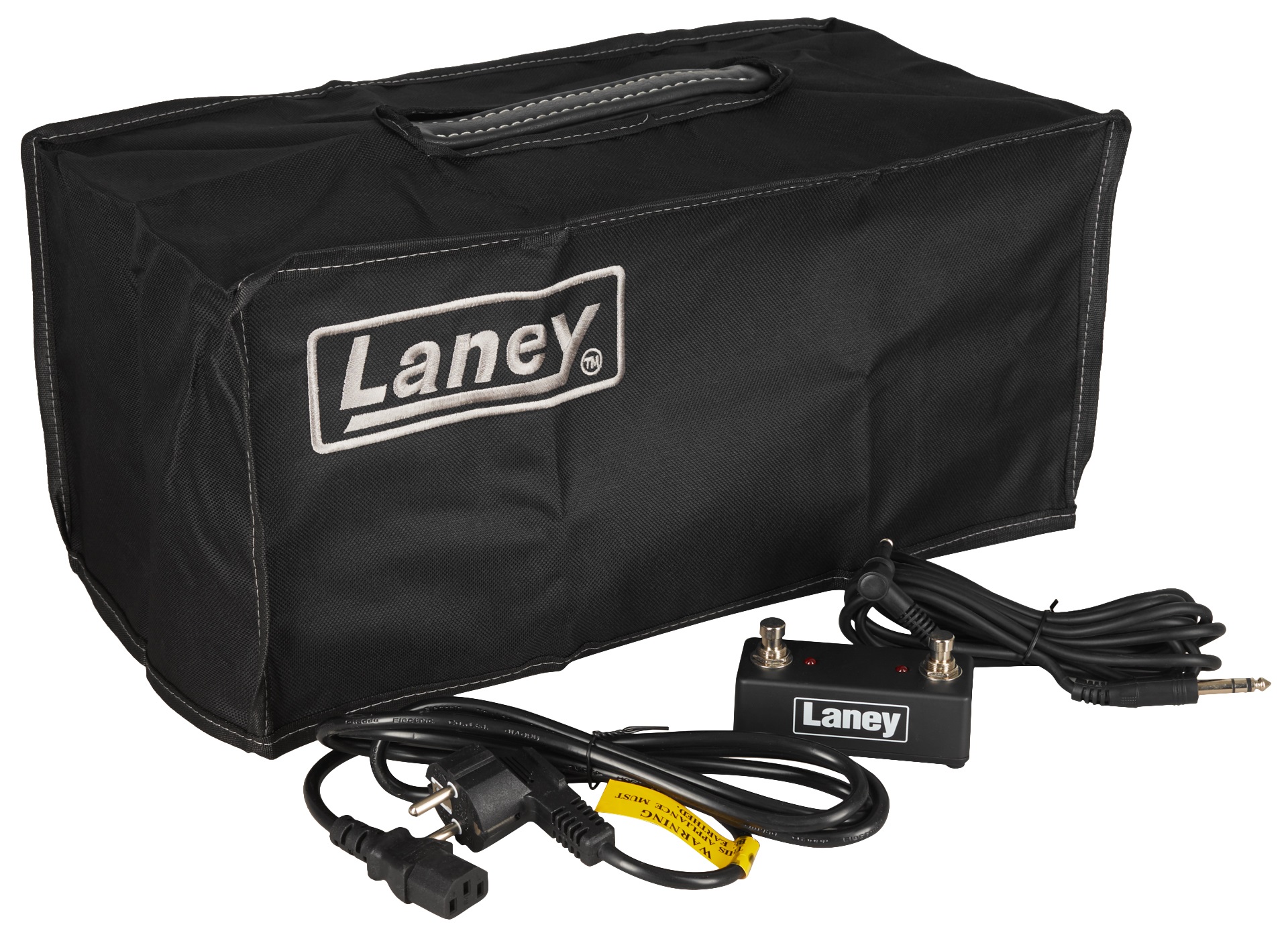 Laney L5-Studio (obrázek 6)