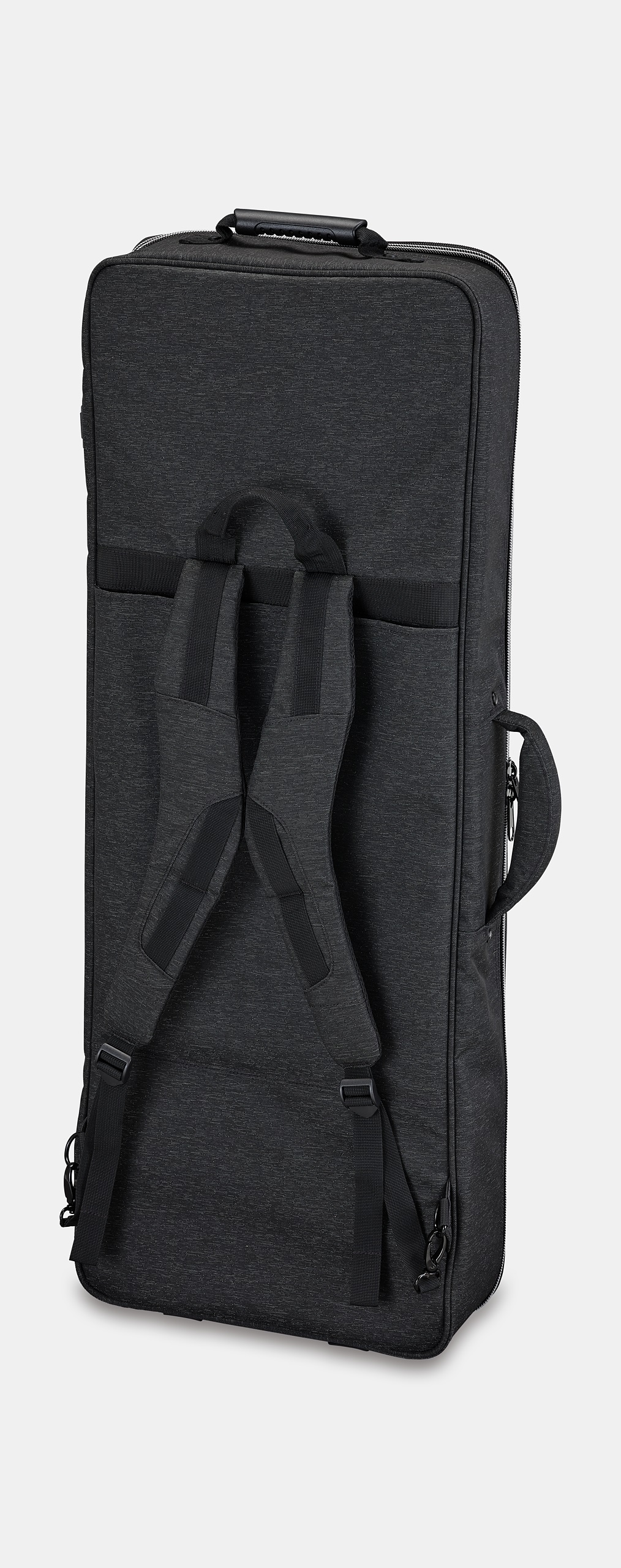 Yamaha YC61 Softbag (obrázek 3)