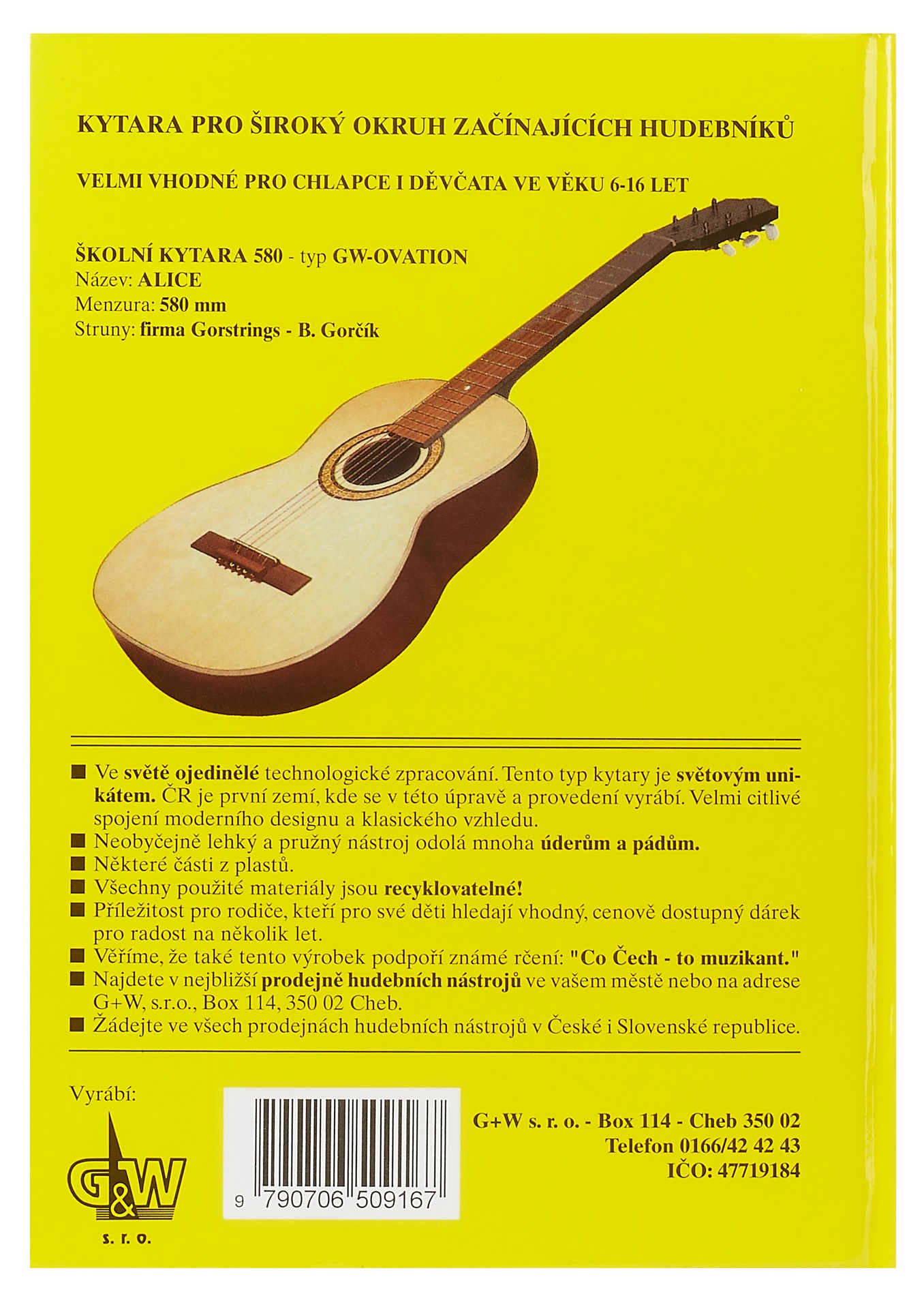 KN Písničky z muzikálů a hudebních filmů 1.díl