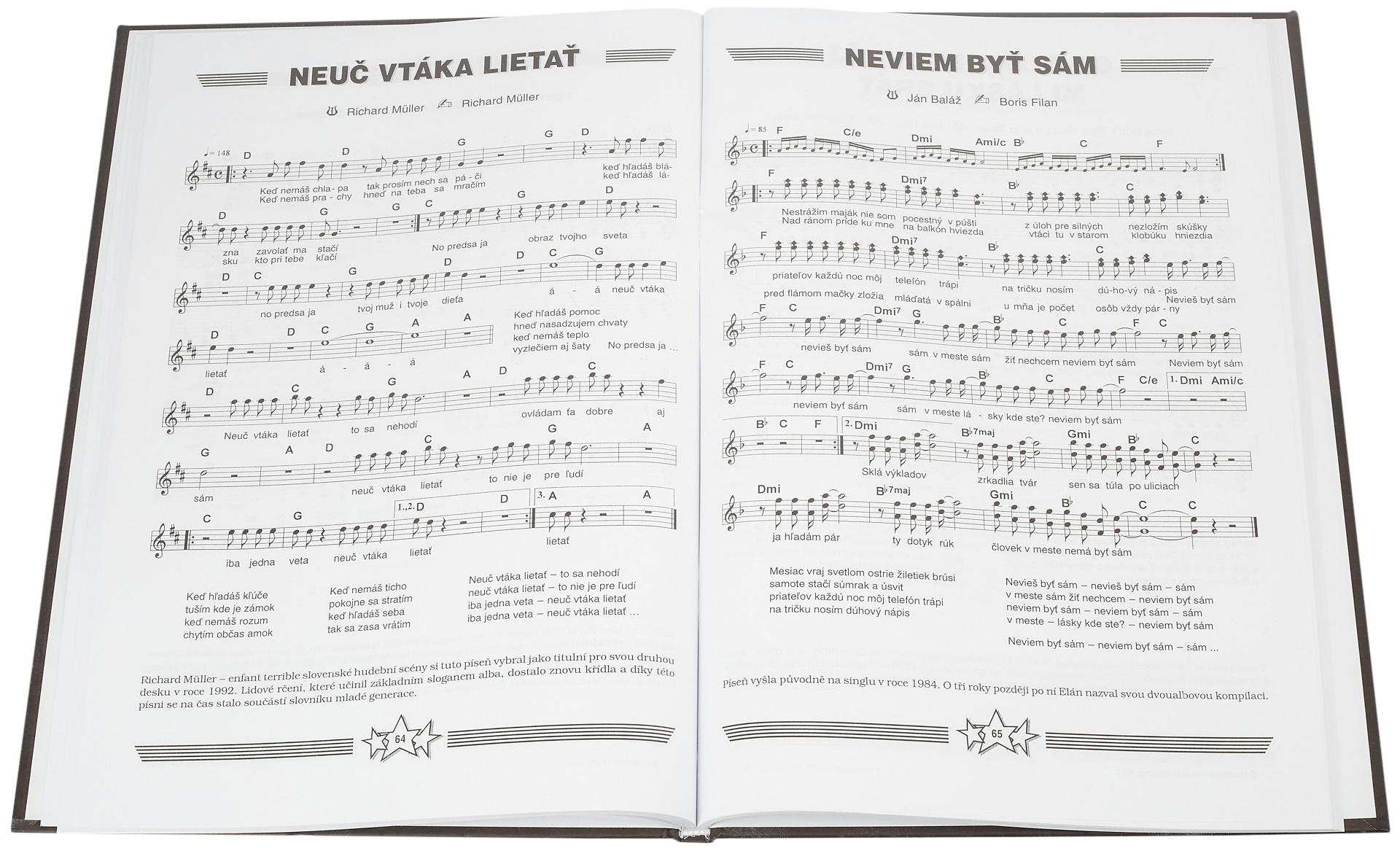 KN Hity do 3. tisíciletí 1. díl (obrázek 3)