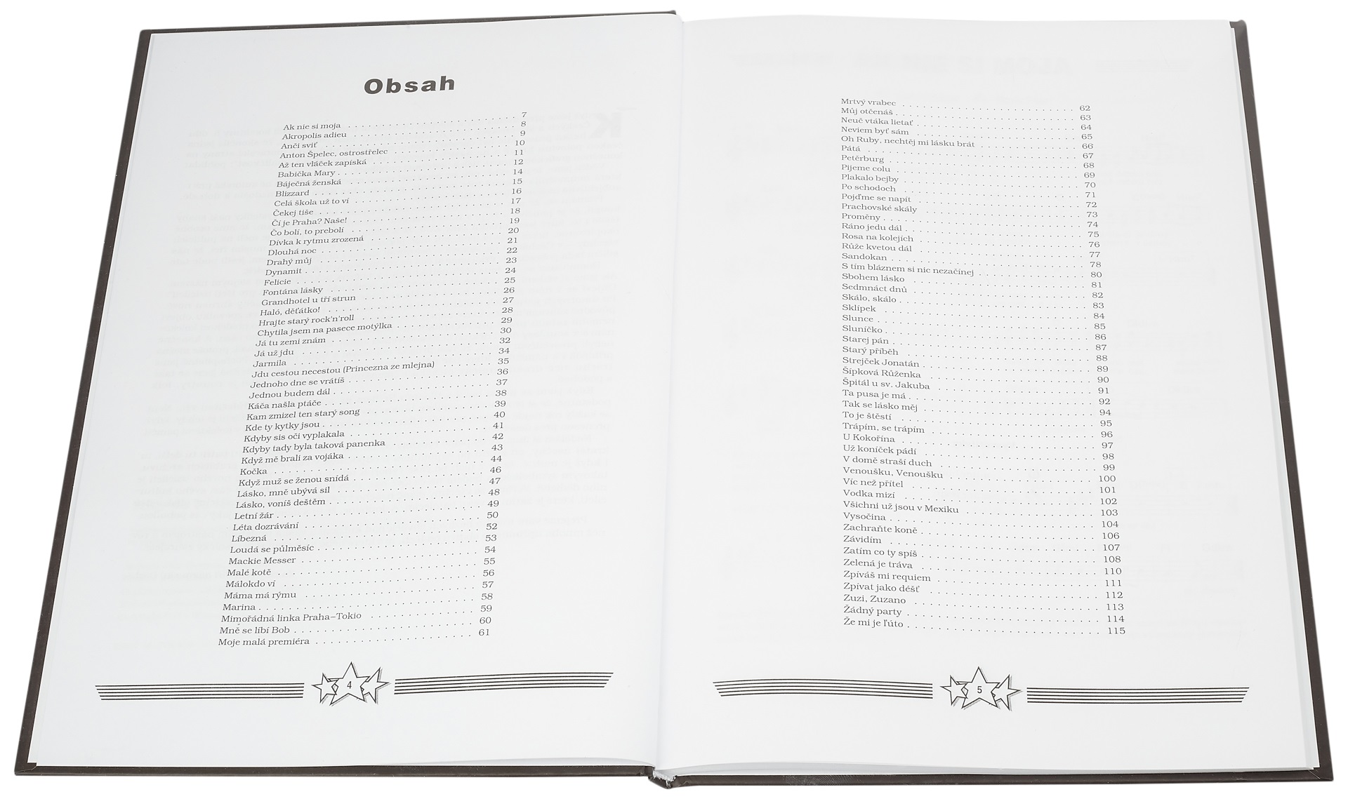 KN Hity do 3. tisíciletí 1. díl (obrázek 4)