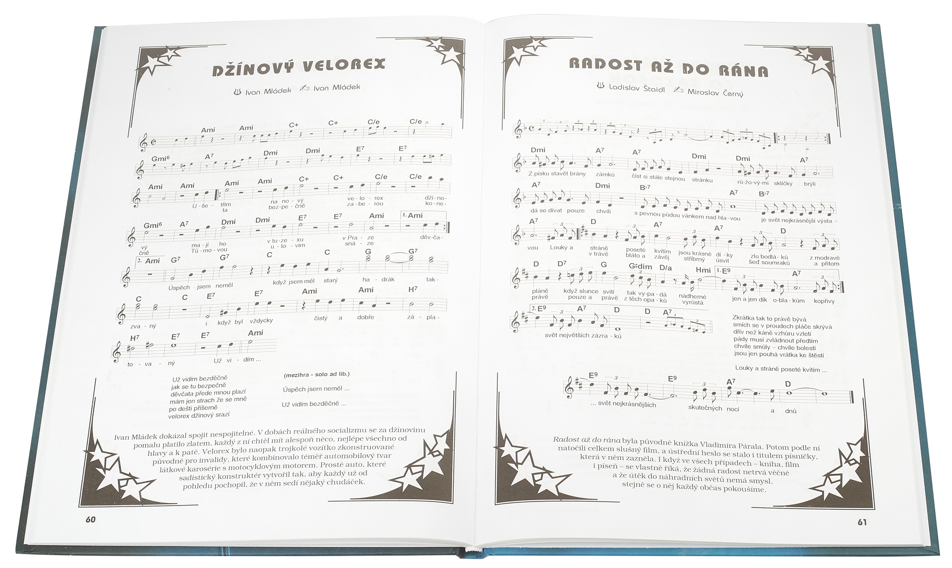 KN České a slovenské hity 20. století - 3.díl (obrázek 4)