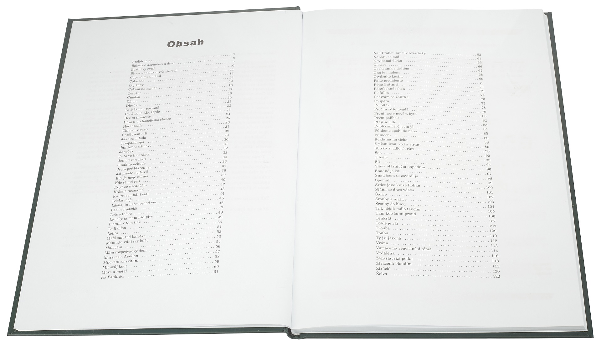 KN Hity do 3. tisíciletí 5. díl (obrázek 3)