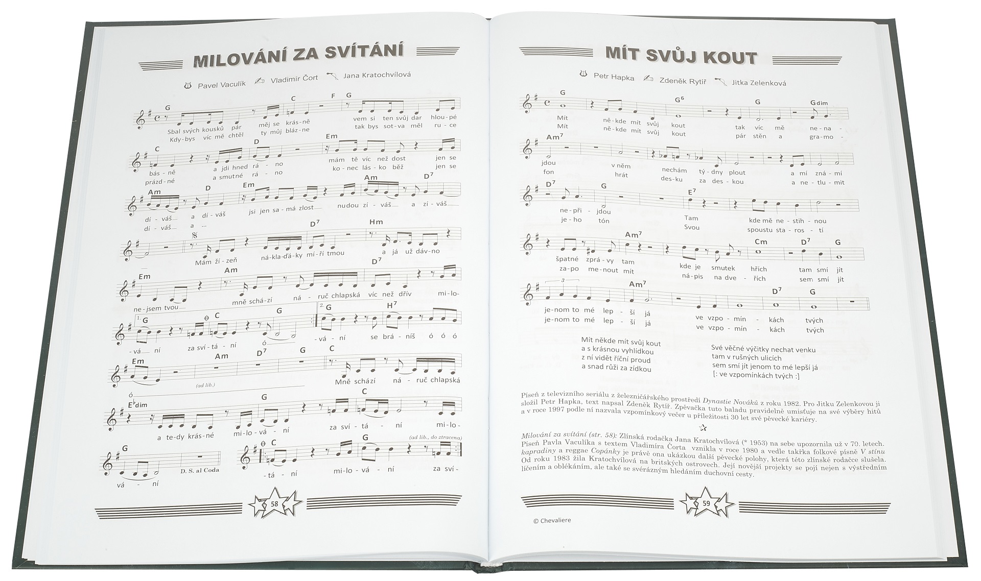 KN Hity do 3. tisíciletí 5. díl (obrázek 4)