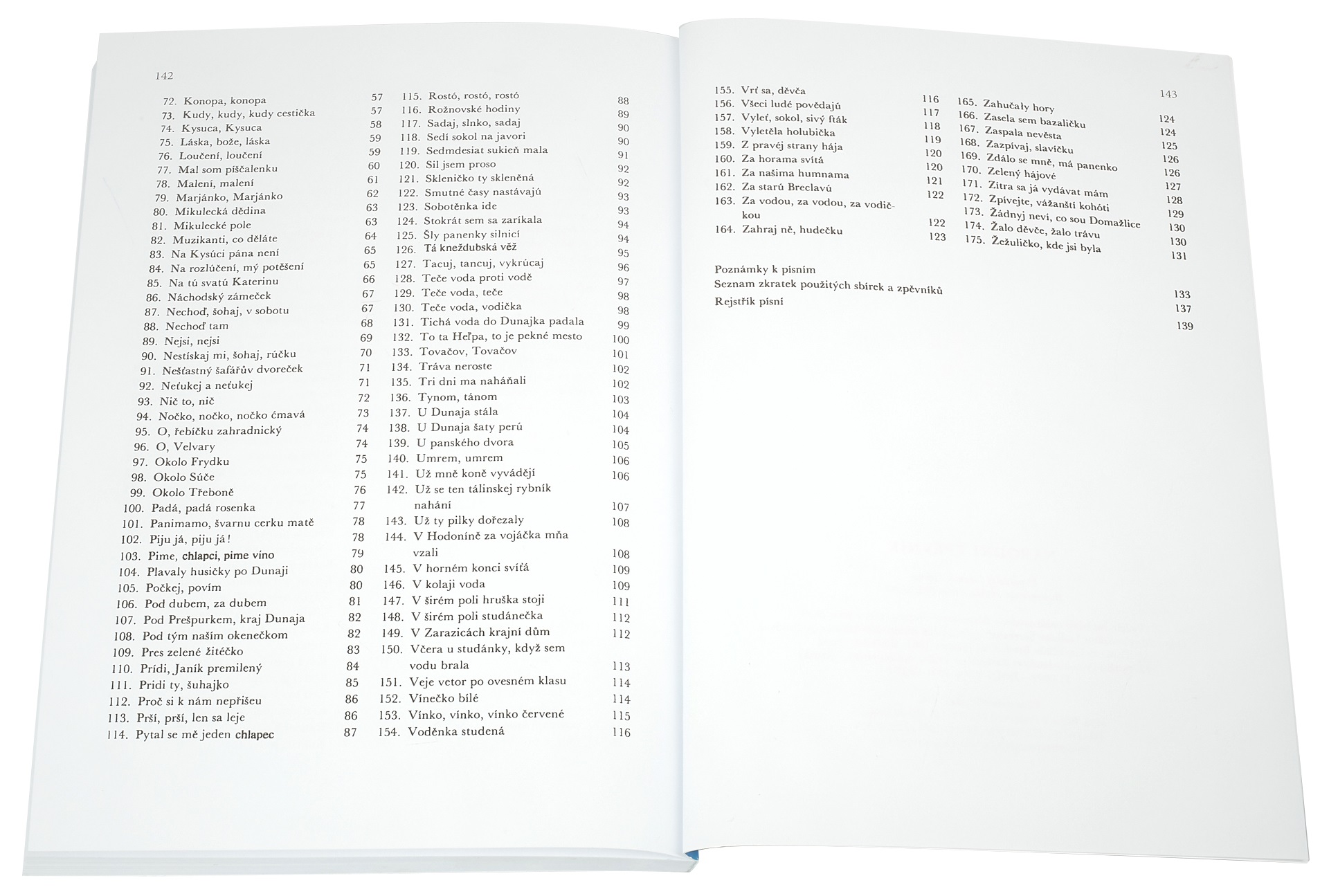 KN Národní zpěvník (obrázek 3)