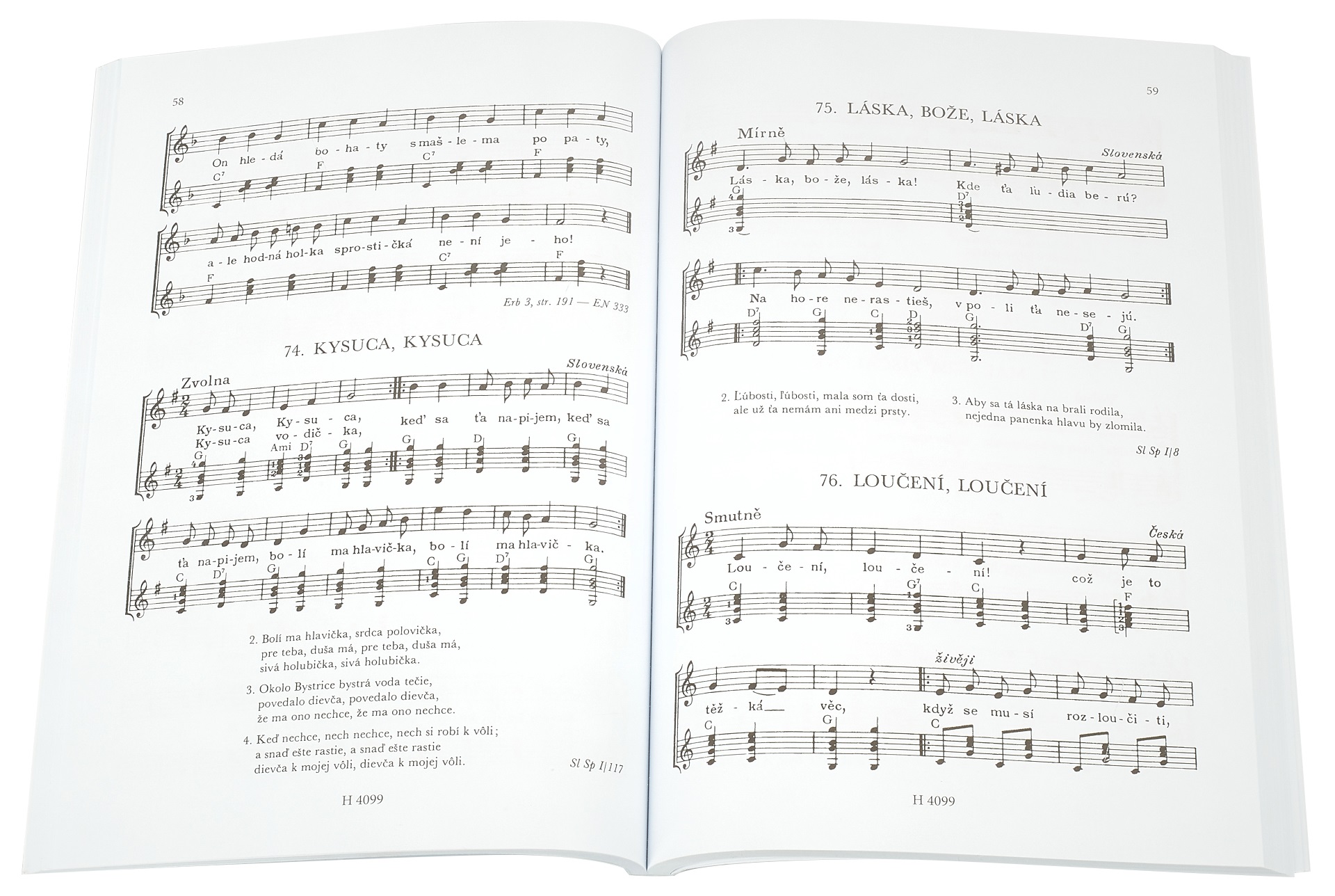 KN Národní zpěvník (obrázek 4)