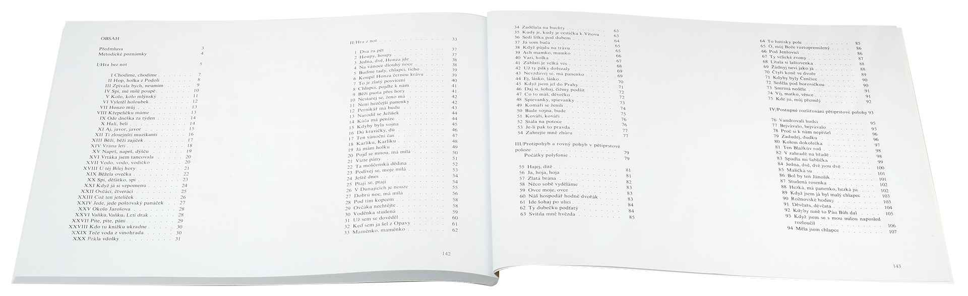 KN Klavírní prvouka (obrázek 3)