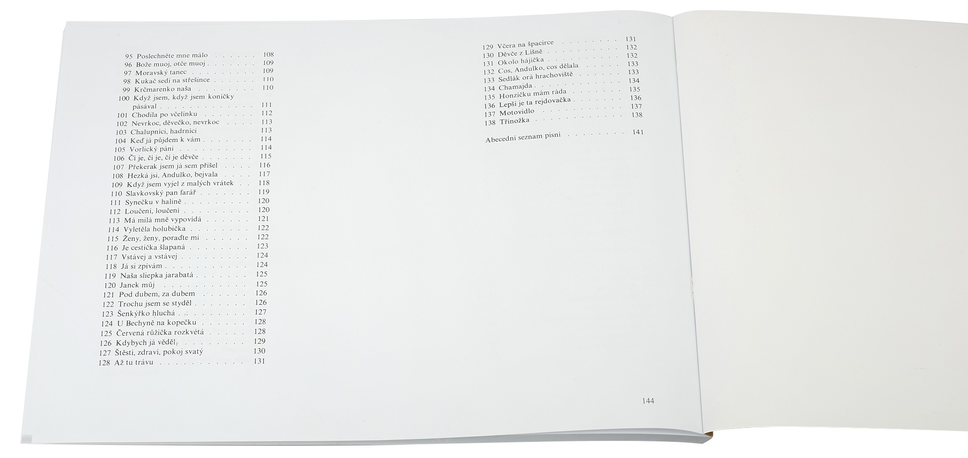 KN Klavírní prvouka (obrázek 4)