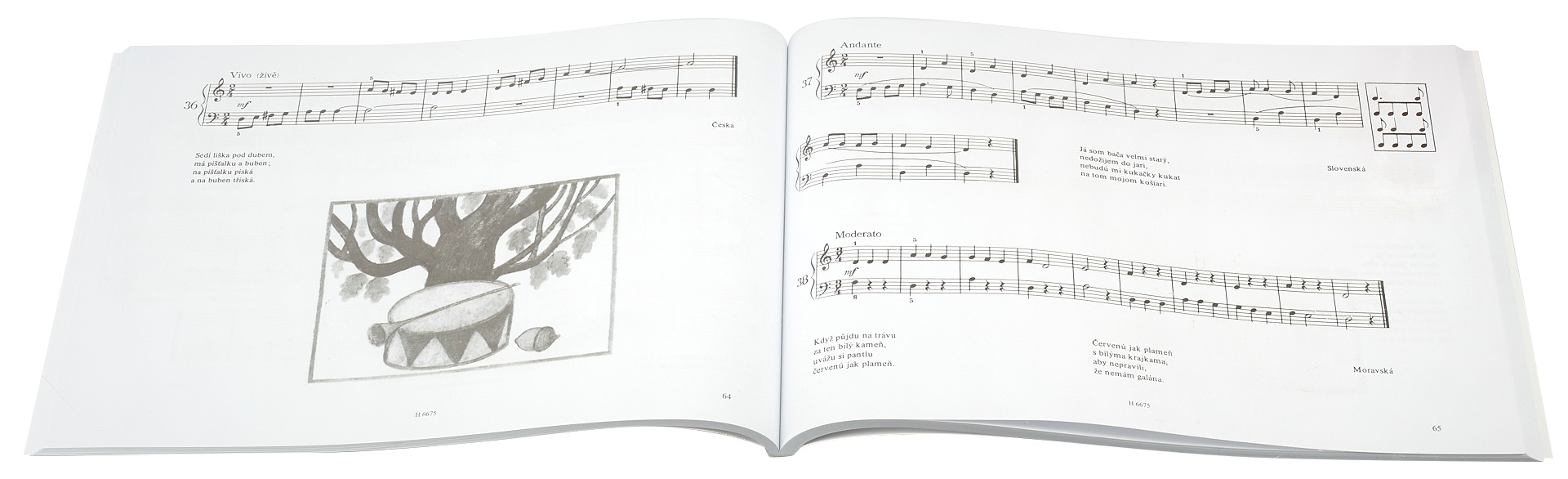 KN Klavírní prvouka (obrázek 5)