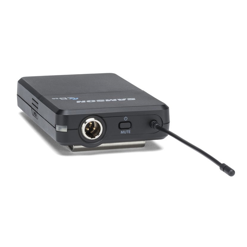 Samson Concert 88x Headset K (obrázek 5)