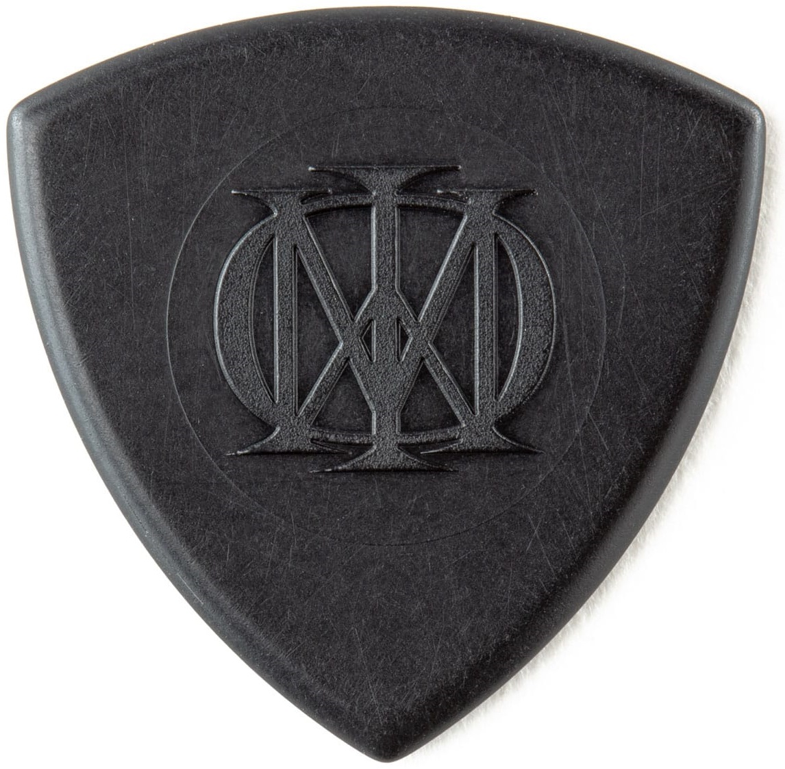 Levně Dunlop John Petrucci Trinity
