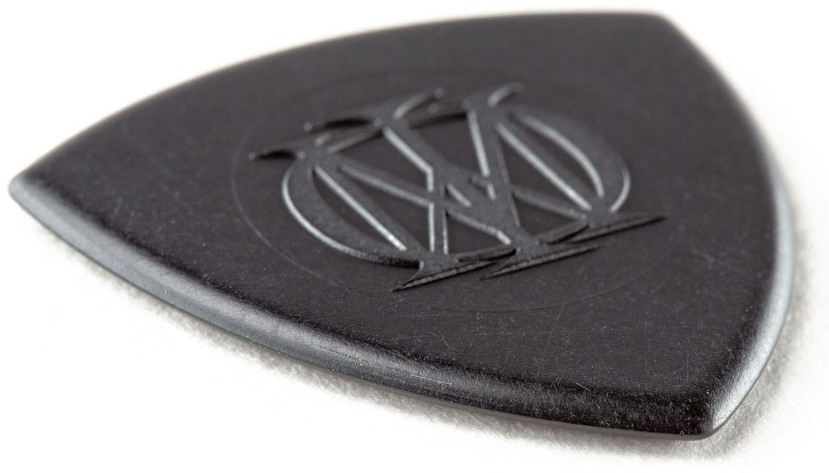 Dunlop John Petrucci Trinity (obrázek 3)