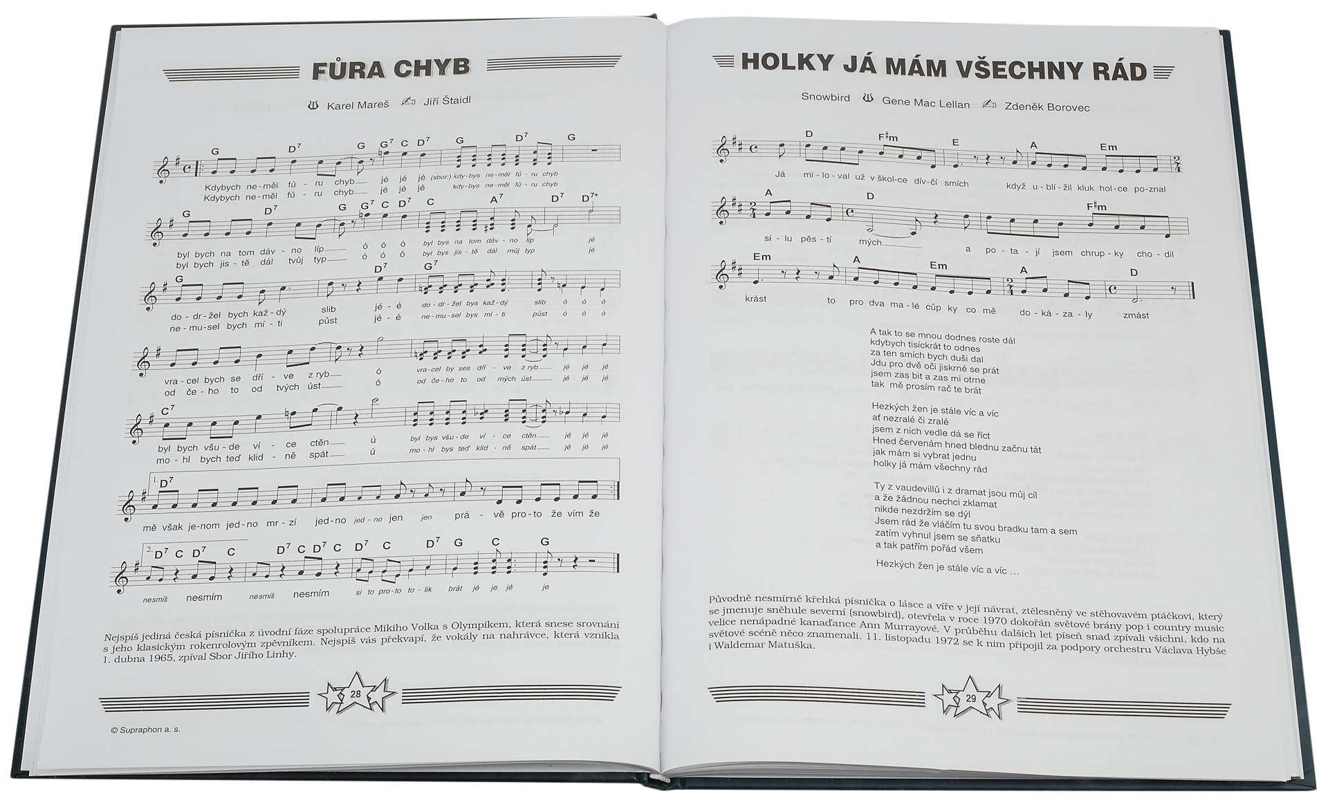 KN Hity do 3. tisíciletí 2. díl (obrázek 3)