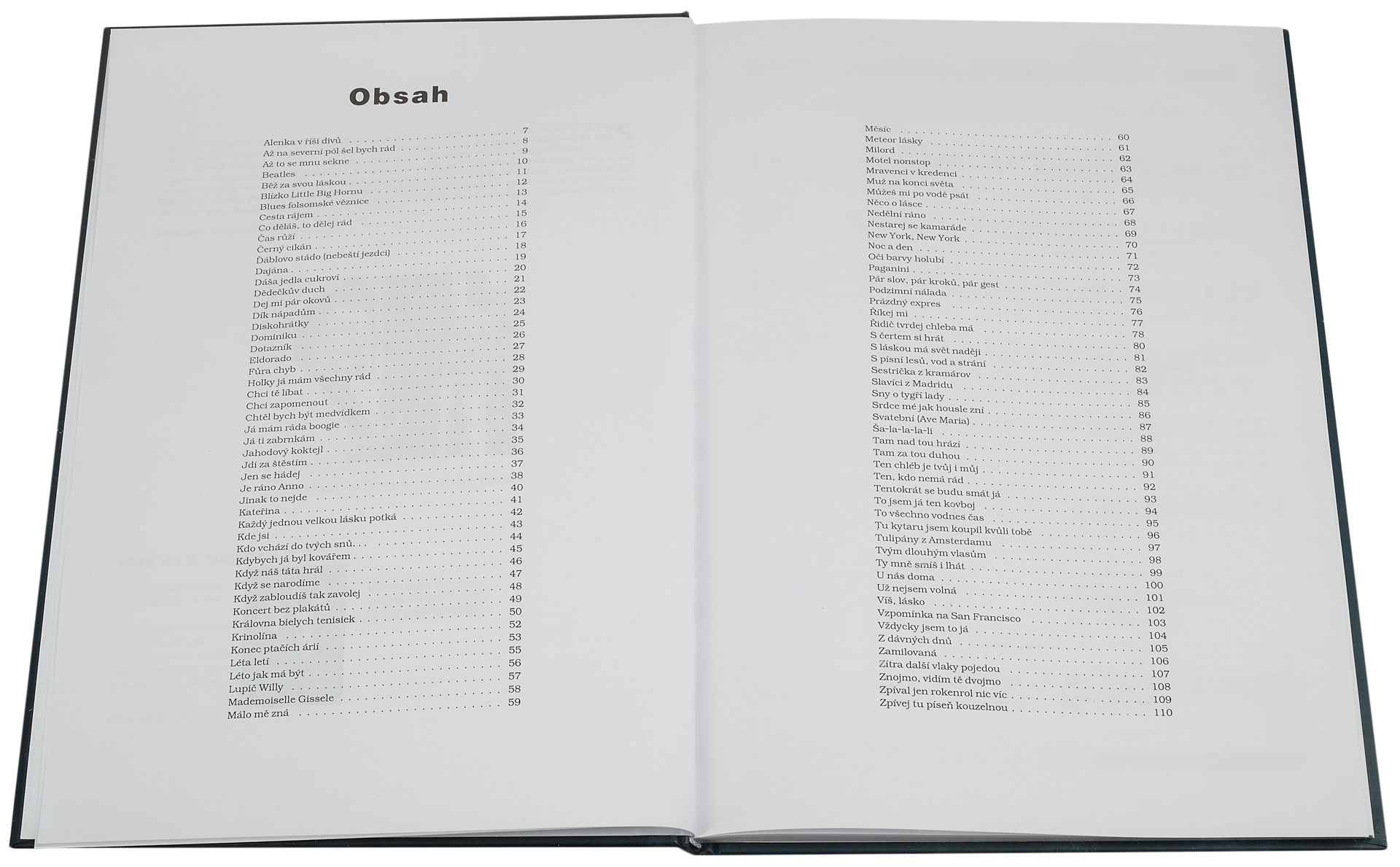 KN Hity do 3. tisíciletí 2. díl (obrázek 4)