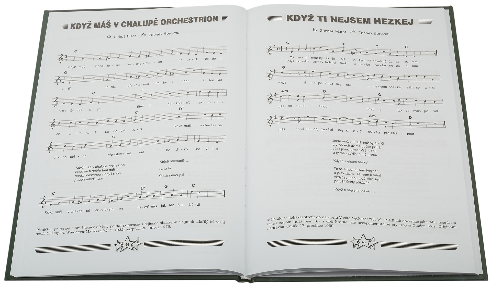 KN Hity do 3. tisíciletí 3. díl (obrázek 3)