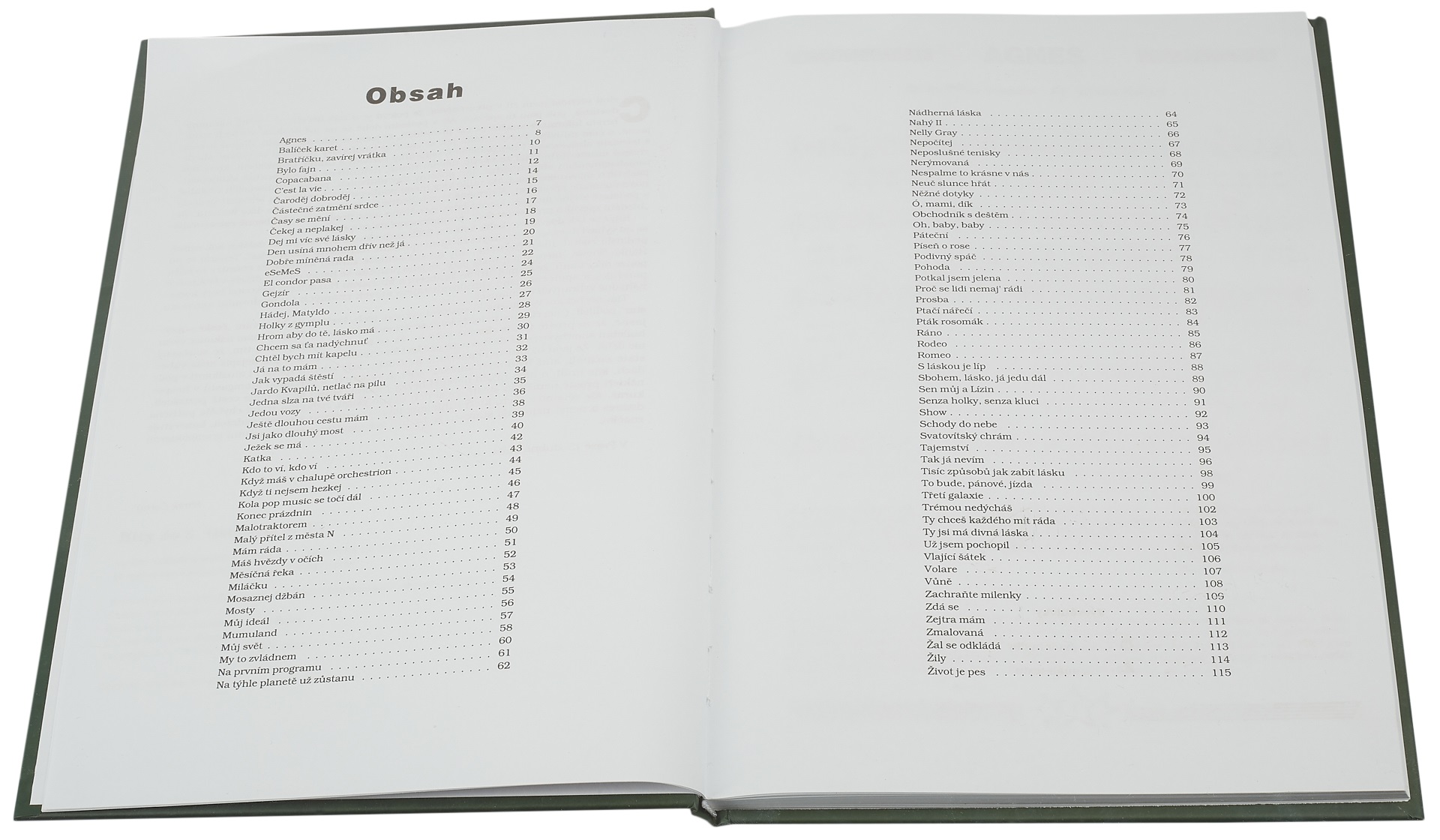 KN Hity do 3. tisíciletí 3. díl (obrázek 4)