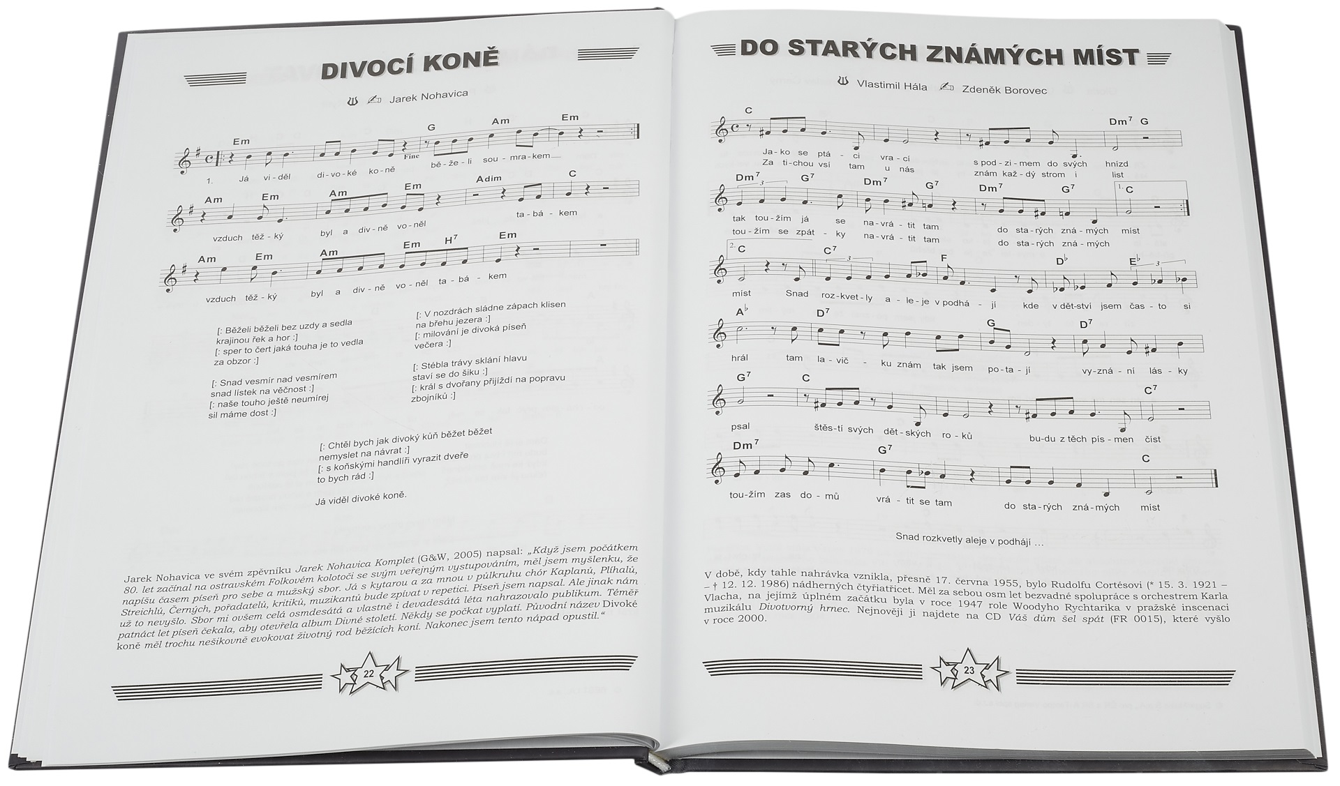 KN Hity do 3. tisíciletí 4. díl (obrázek 3)