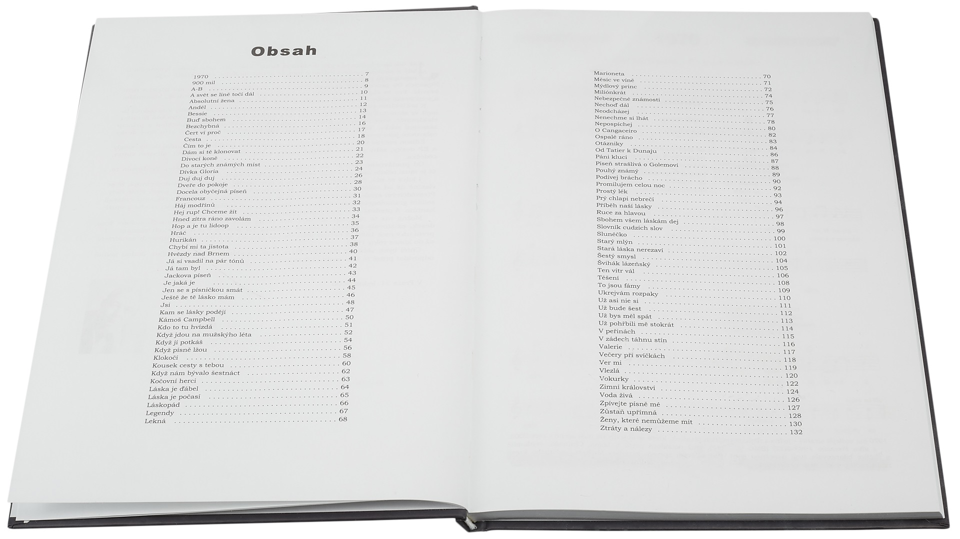 KN Hity do 3. tisíciletí 4. díl (obrázek 4)