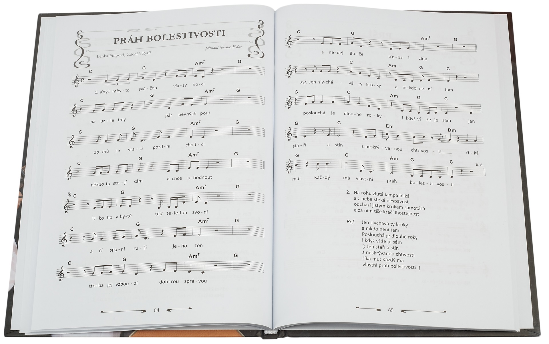 KN Lenka Filipová (obrázek 3)