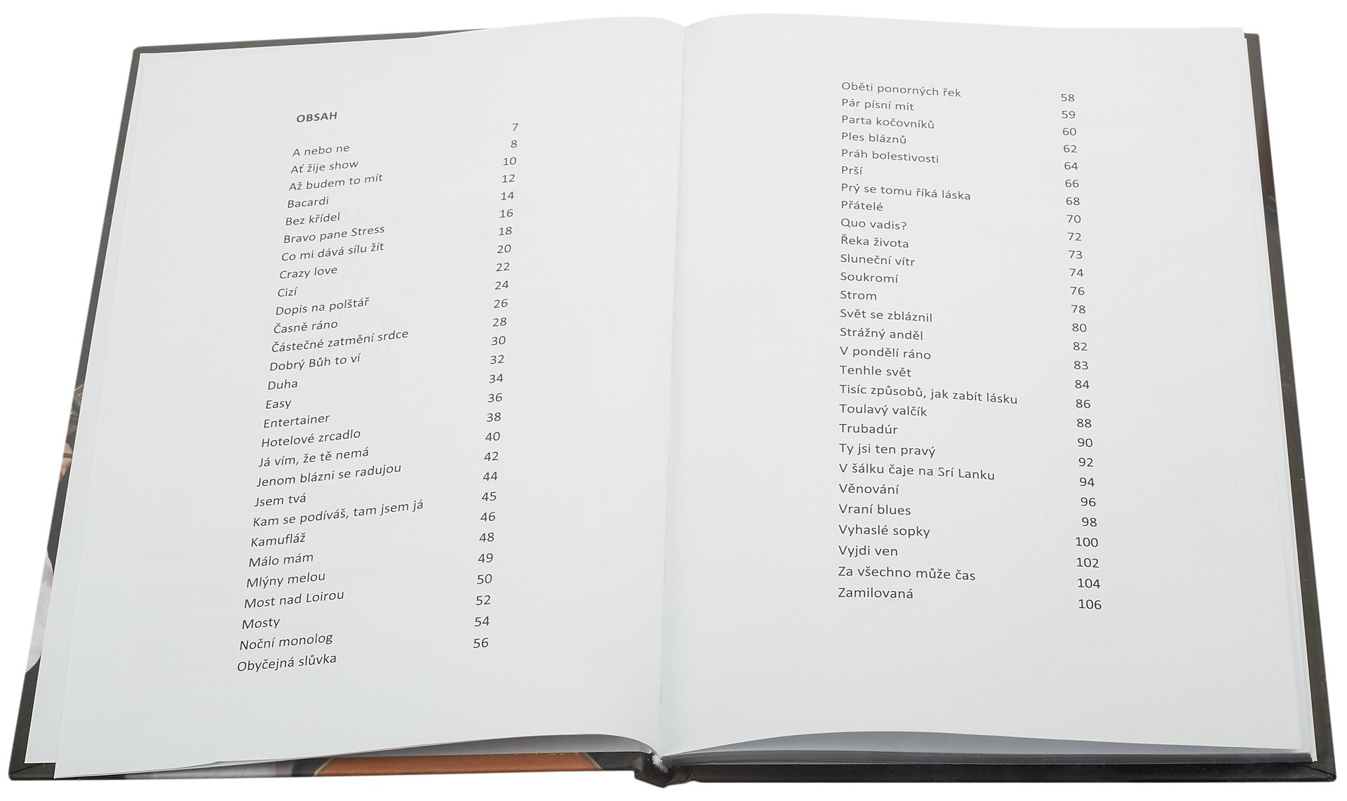 KN Lenka Filipová (obrázek 4)