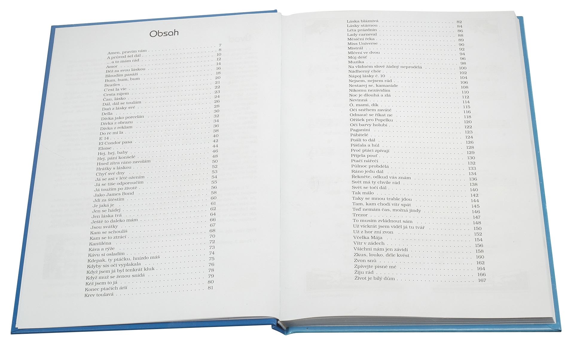 KN Karel Gott 1.díl (obrázek 3)