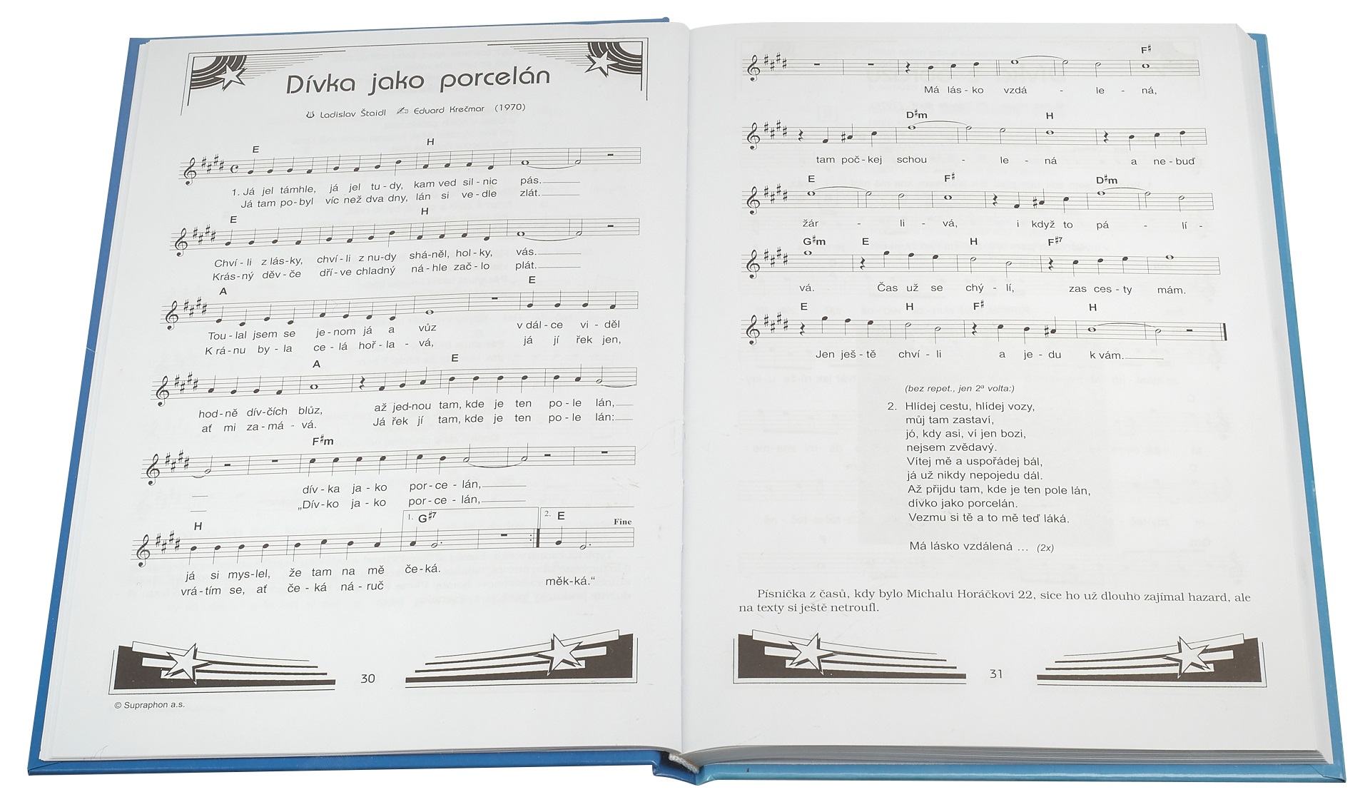 KN Karel Gott 1.díl (obrázek 4)