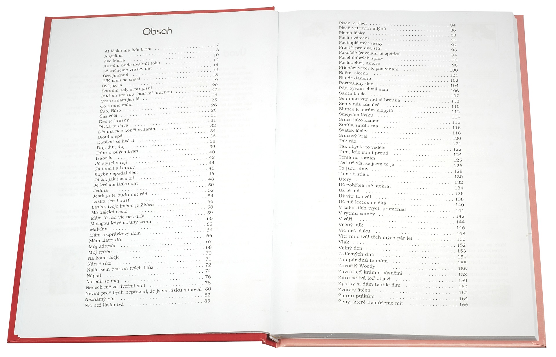 KN Karel Gott 2.díl (obrázek 3)