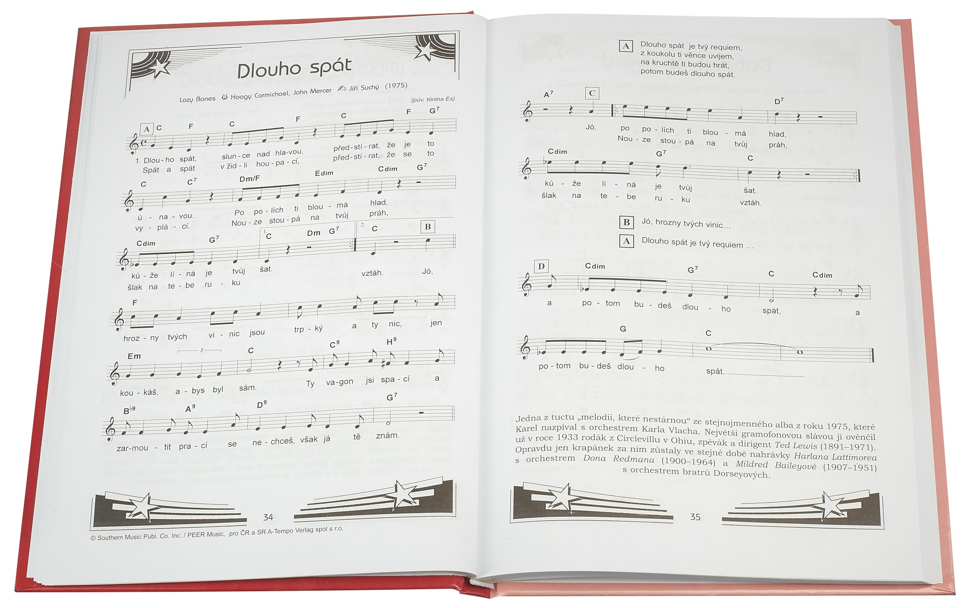 KN Karel Gott 2.díl (obrázek 4)