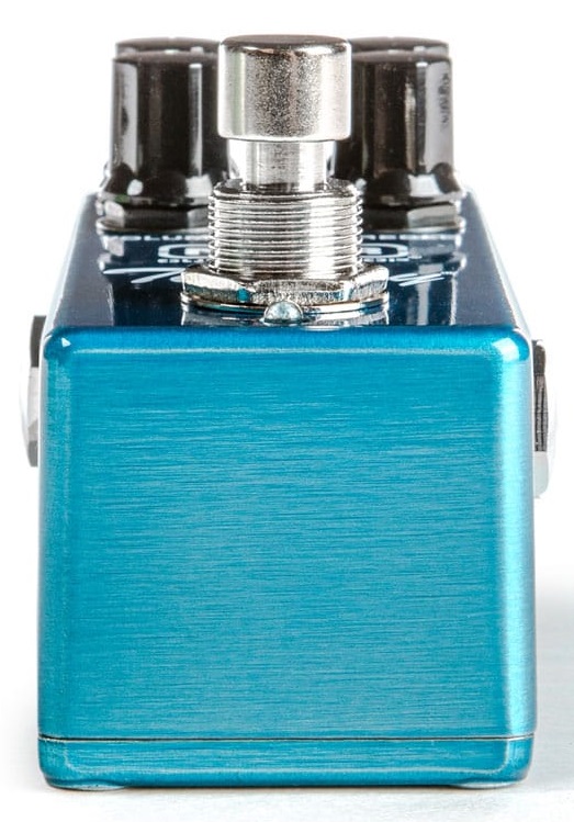 MXR Timmy Overdrive (obrázek 5)