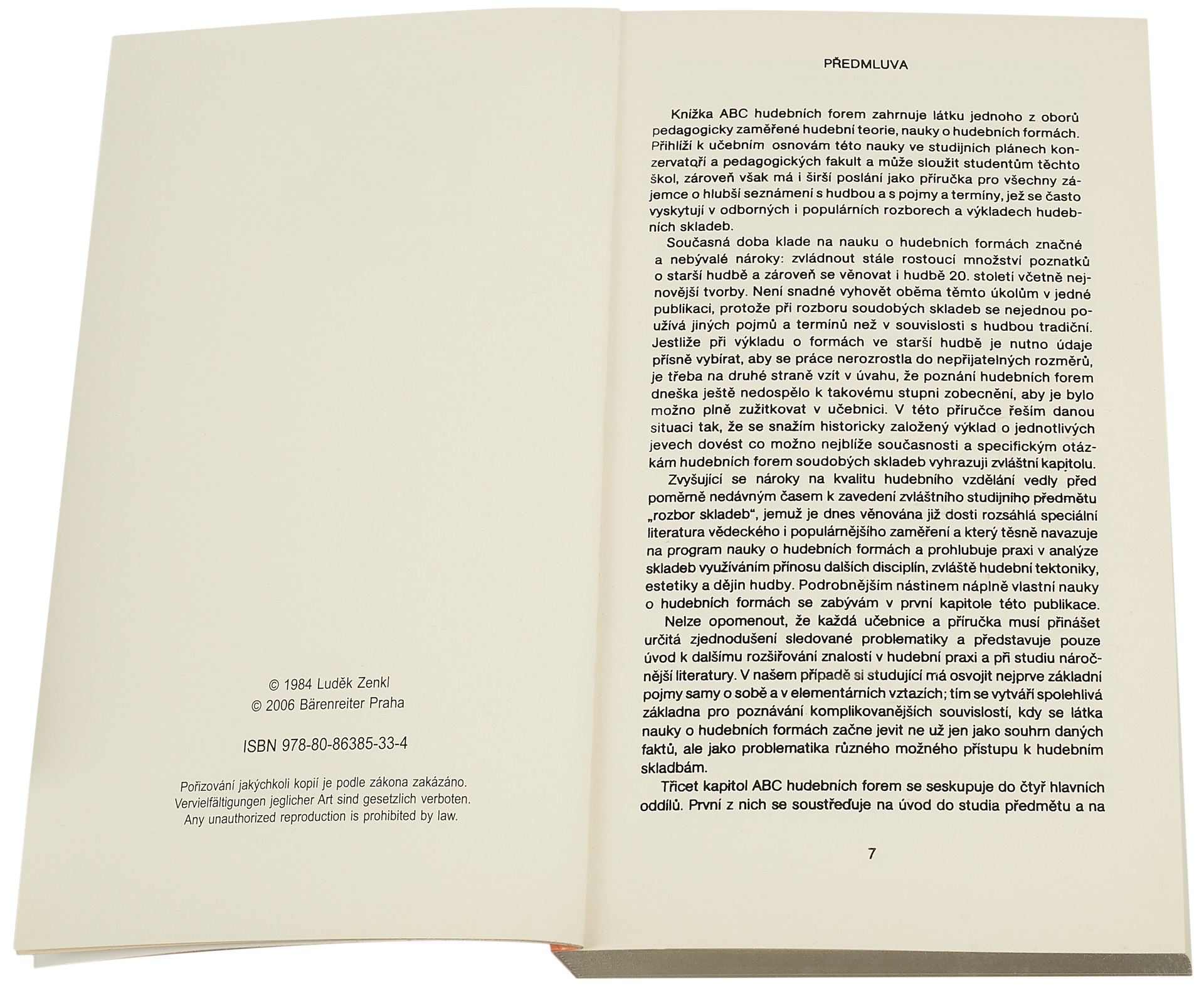 KN ABC hudebních forem (obrázek 3)