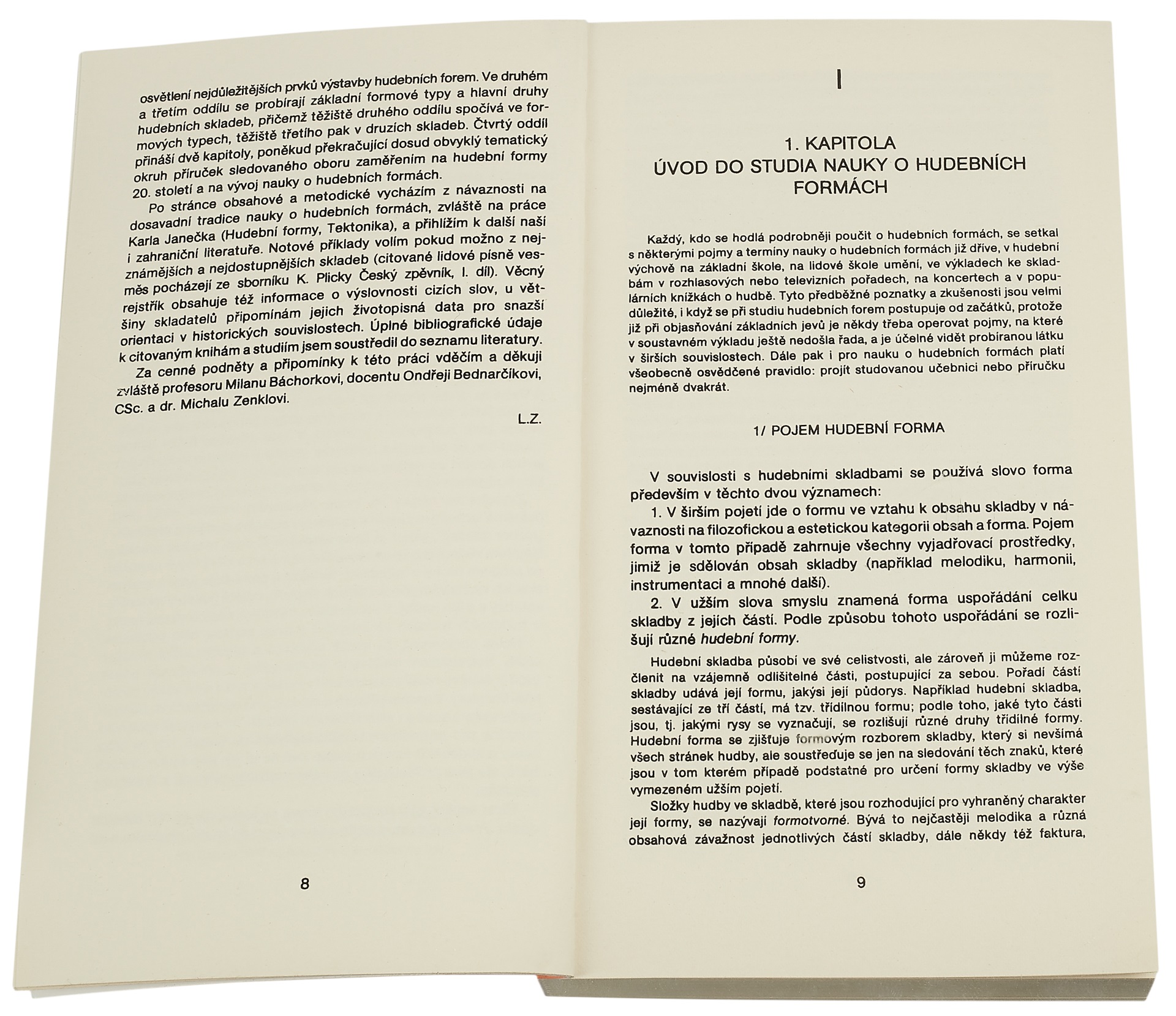 KN ABC hudebních forem (obrázek 4)