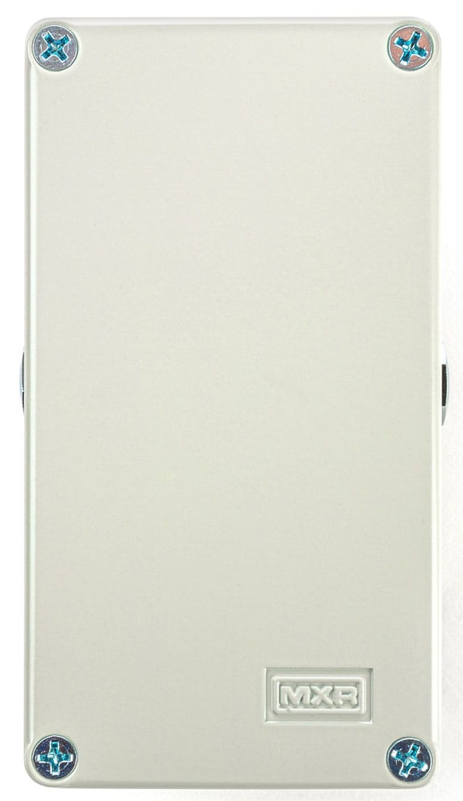 MXR Octavio Fuzz (obrázek 6)