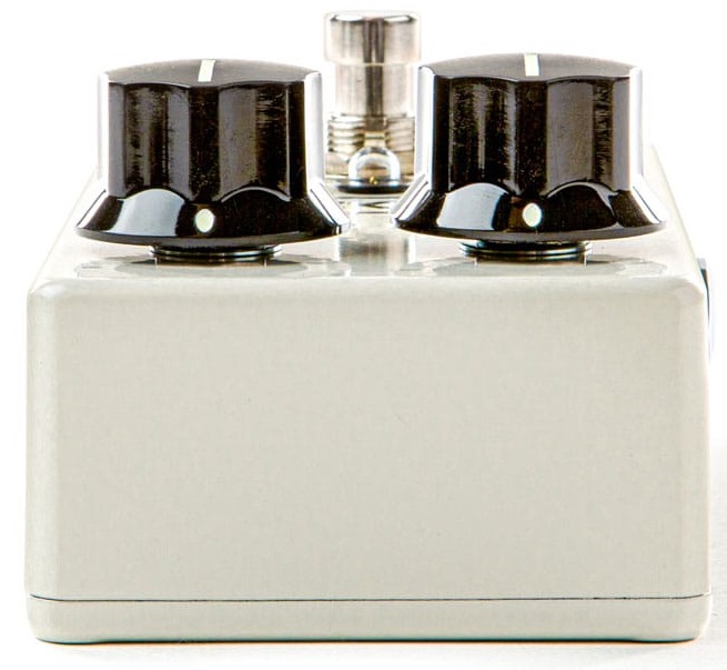 MXR Octavio Fuzz (obrázek 4)