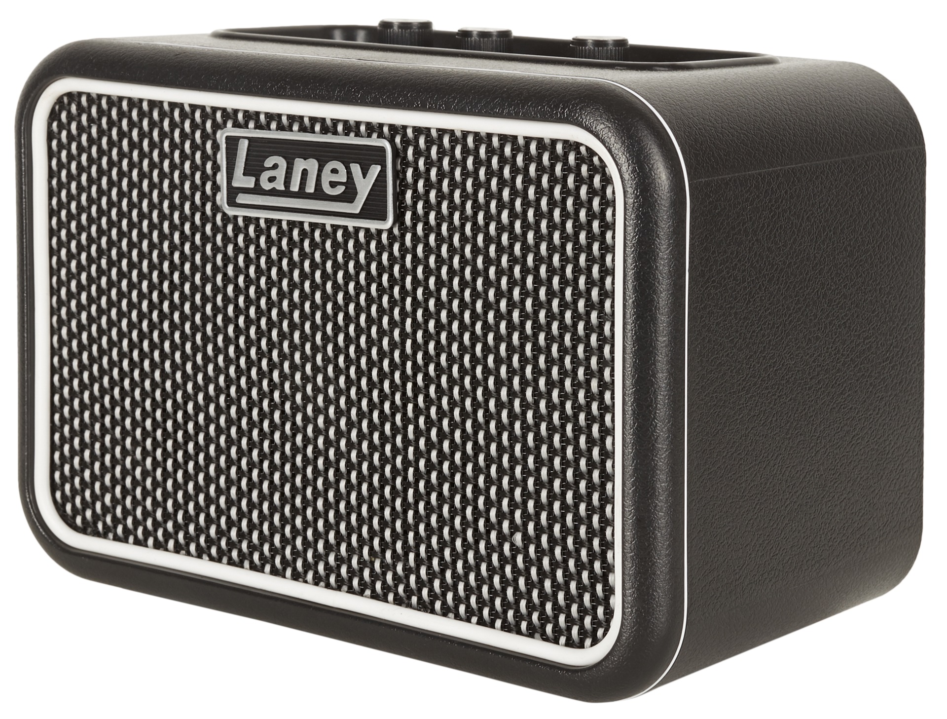 Laney MINI-SUPERG (obrázek 3)