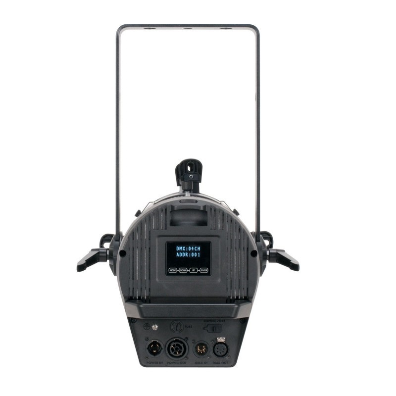 ADJ Encore Profile Pro Color (obrázek 3)