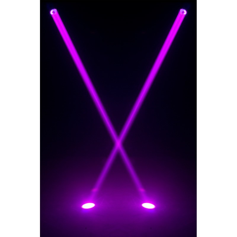 ADJ Vizi Beam 12RX (obrázek 3)