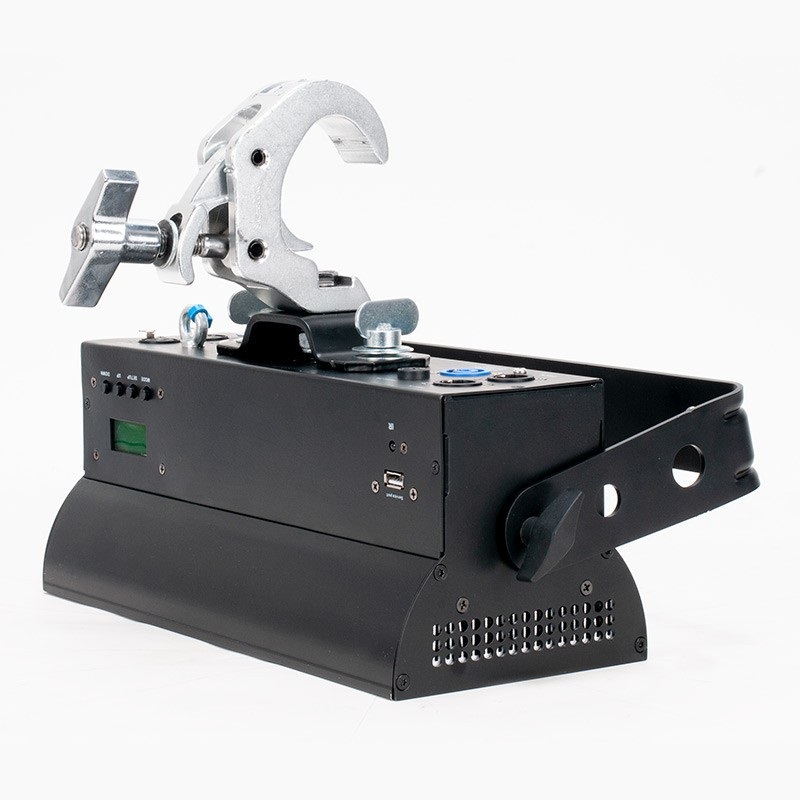 ADJ Jolt 300 (obrázek 3)