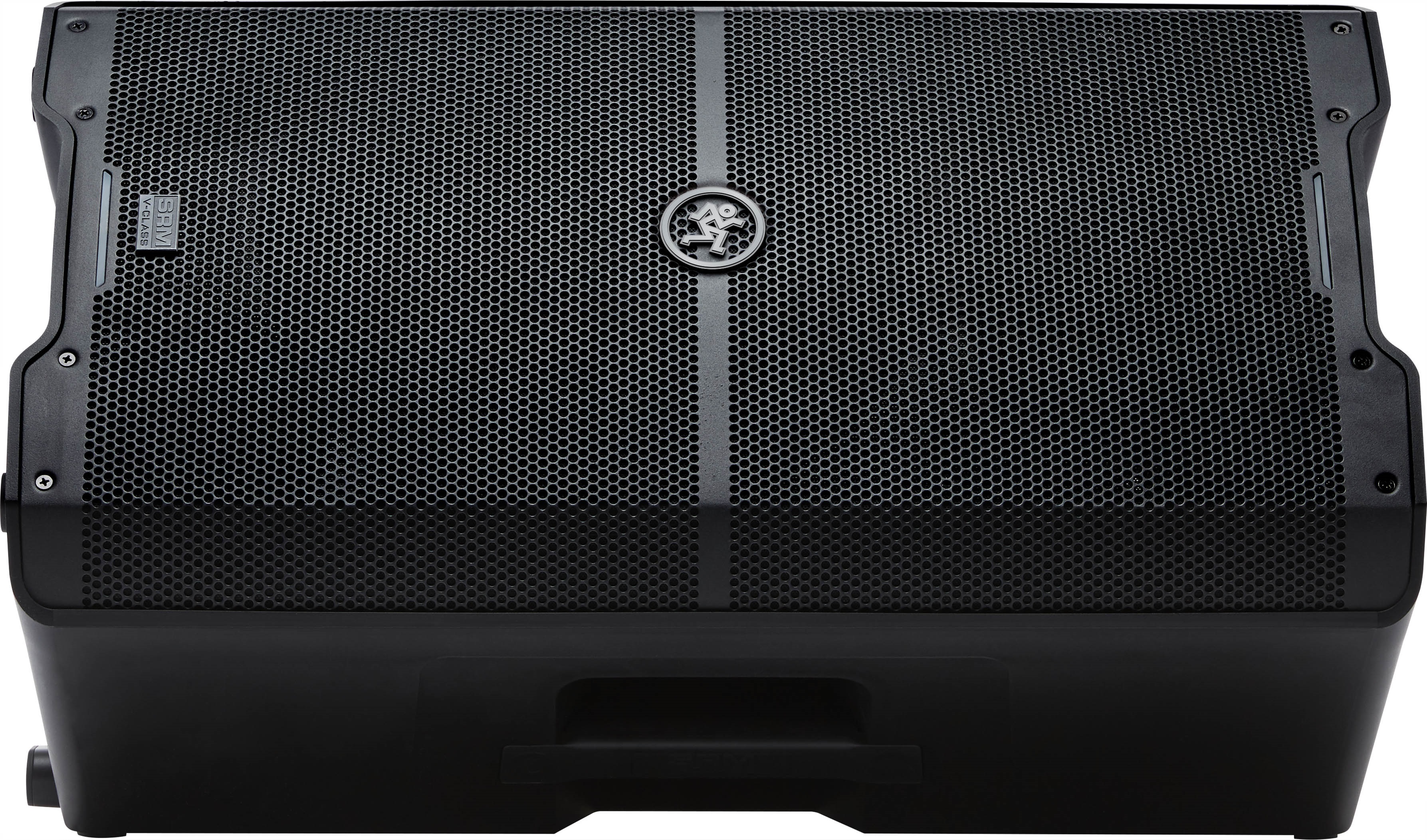 Mackie SRM212 V-Class (obrázek 4)