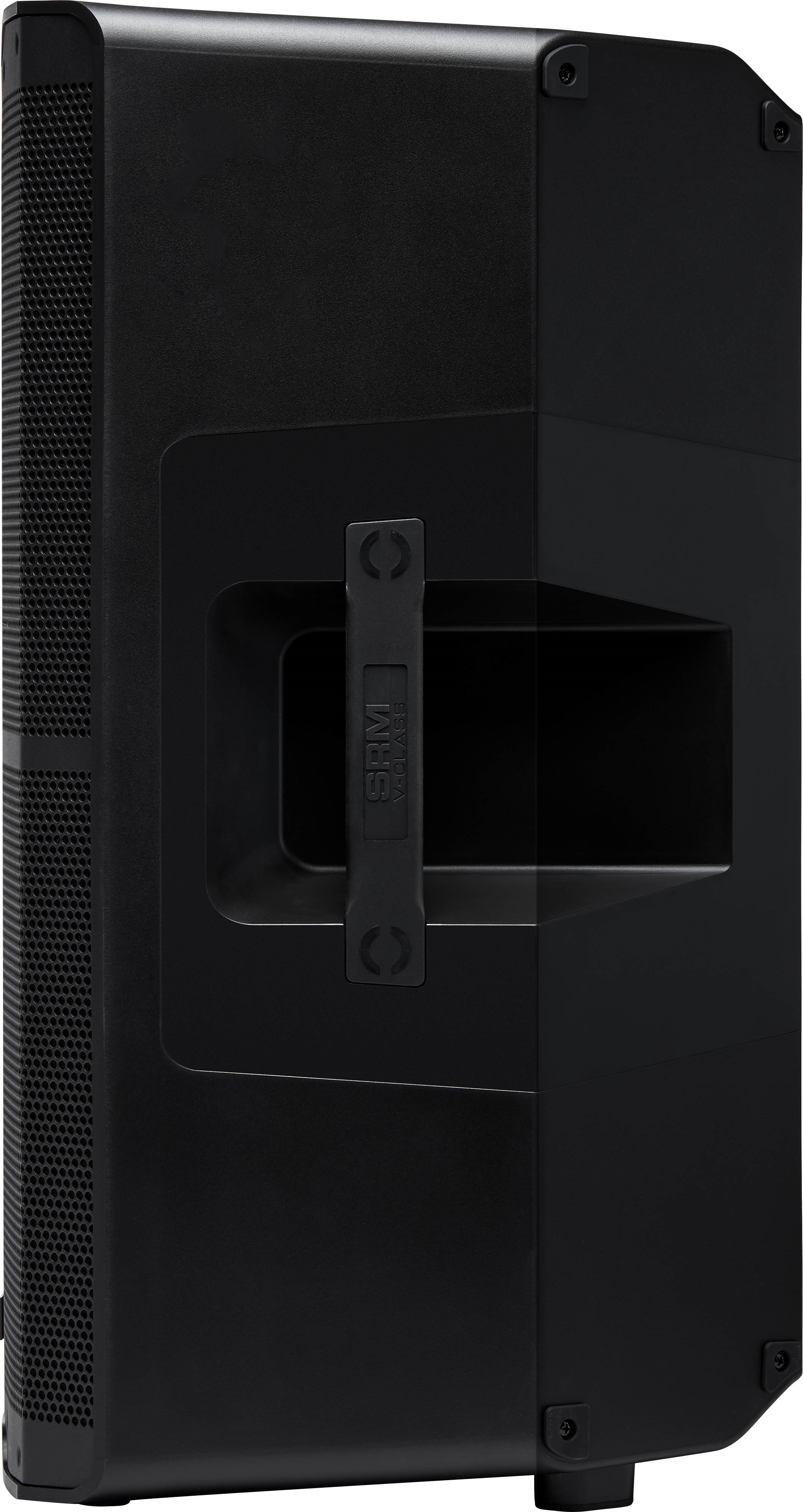 Mackie SRM212 V-Class (obrázek 6)