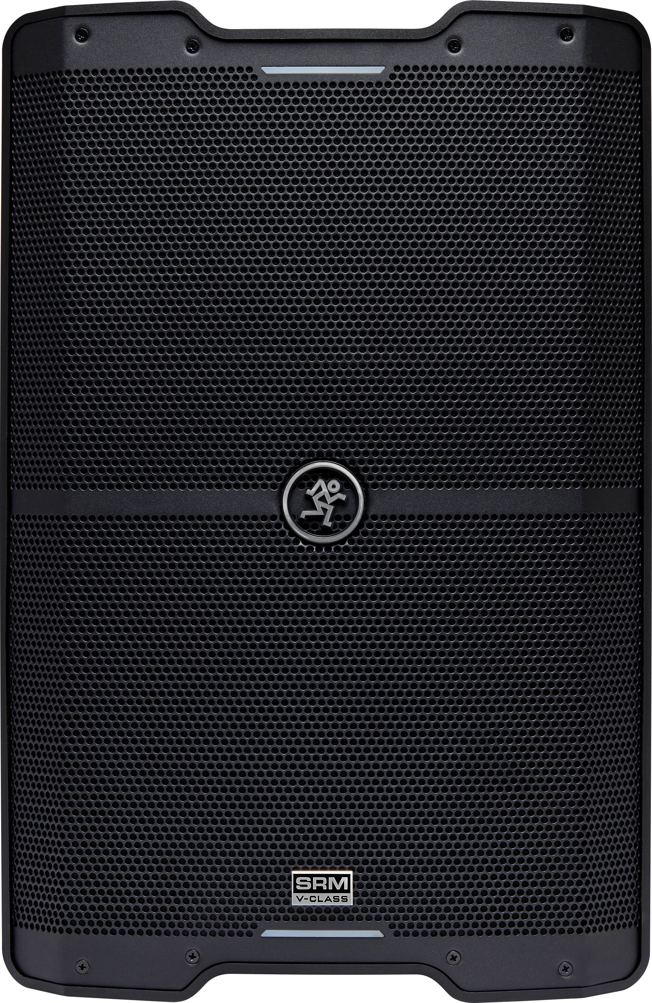 Mackie SRM210 V-Class