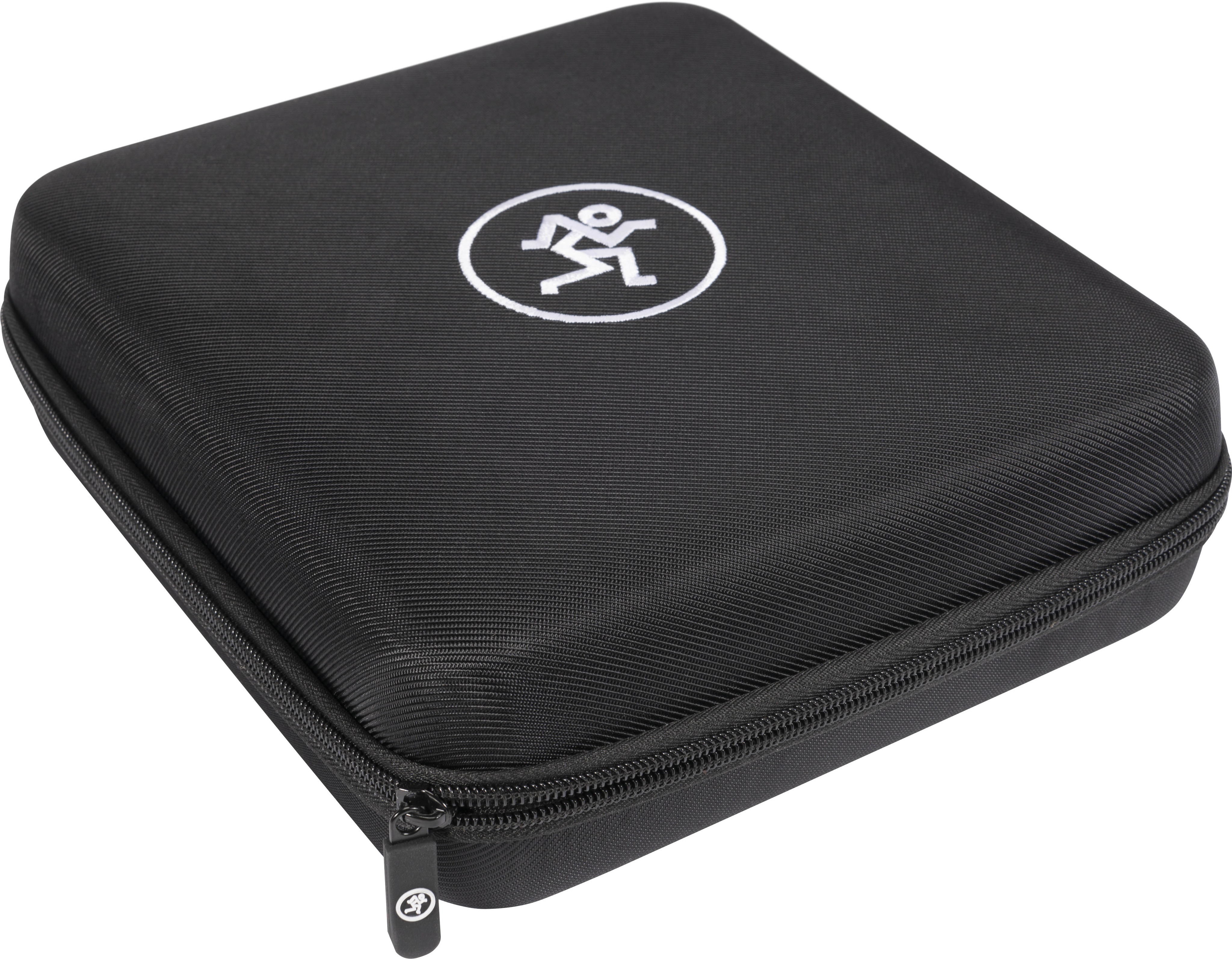 Mackie MC-450 (obrázek 8)