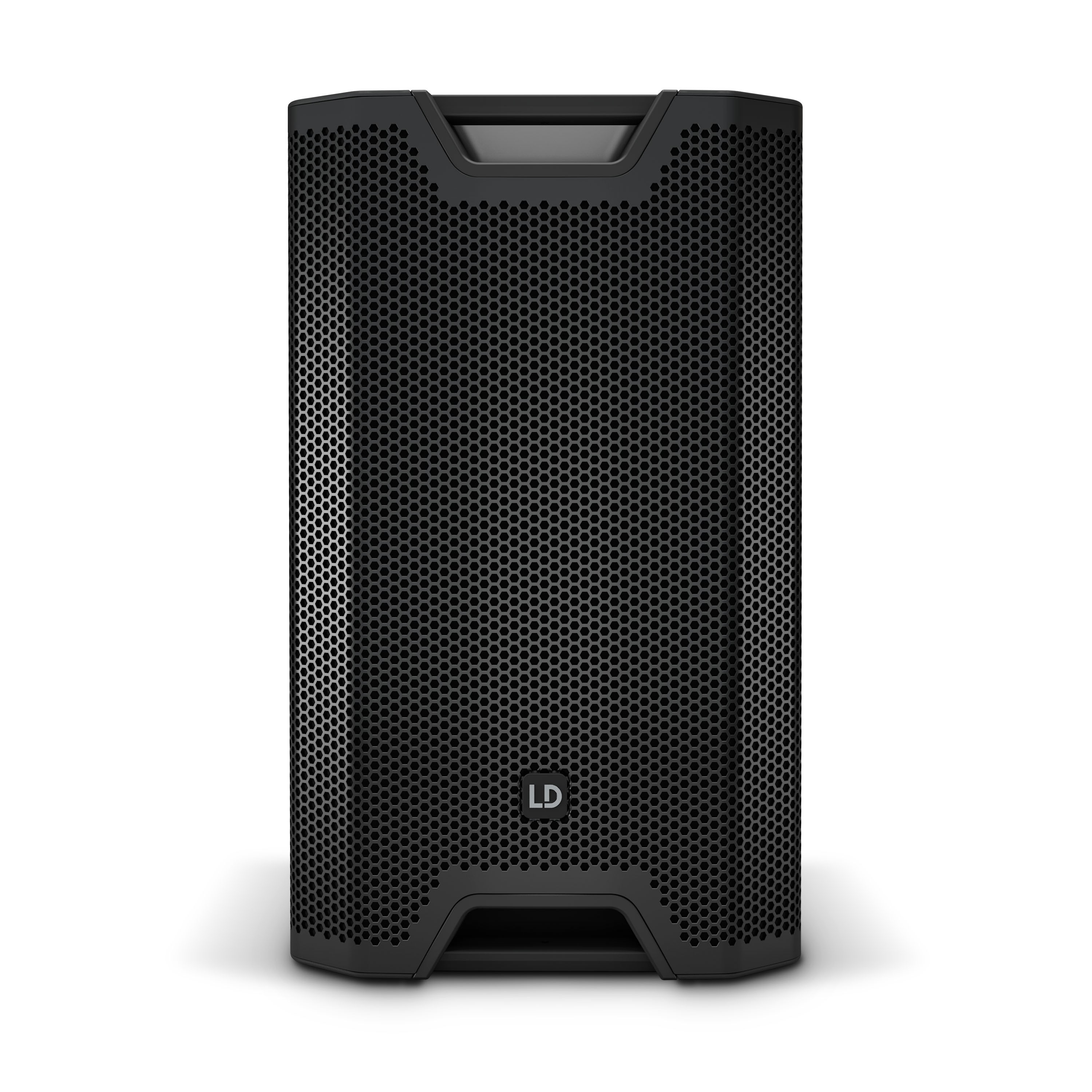 LD Systems ICOA 15A