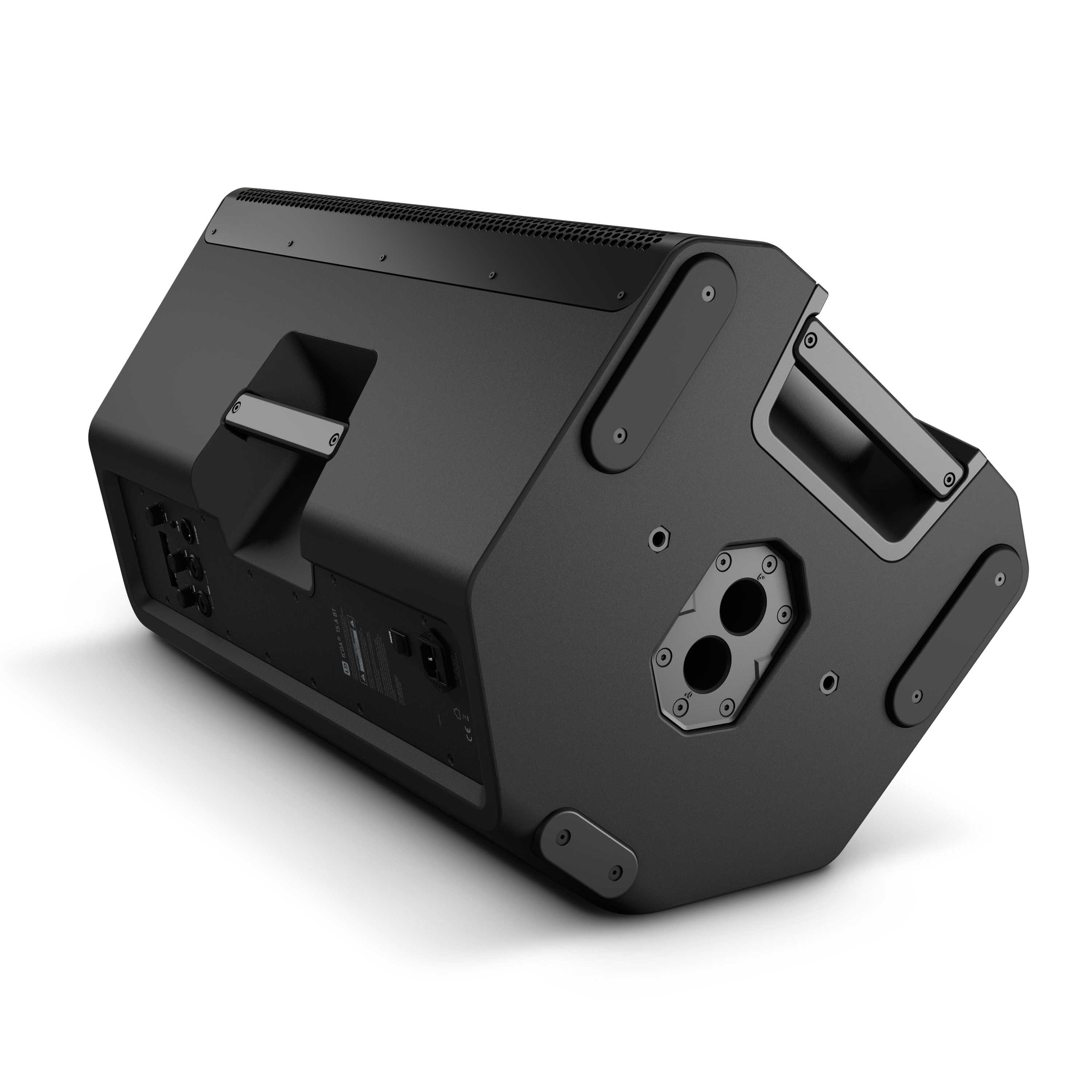 LD Systems ICOA 15A (obrázek 4)