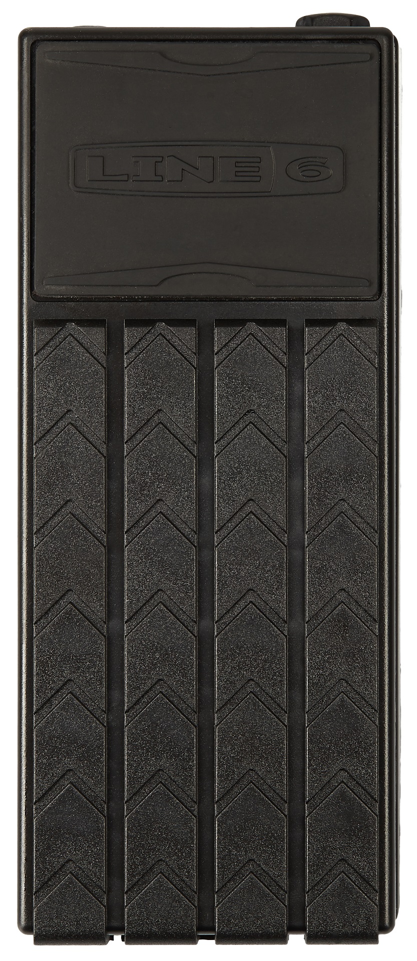 Line 6 EX-1 (obrázek 3)