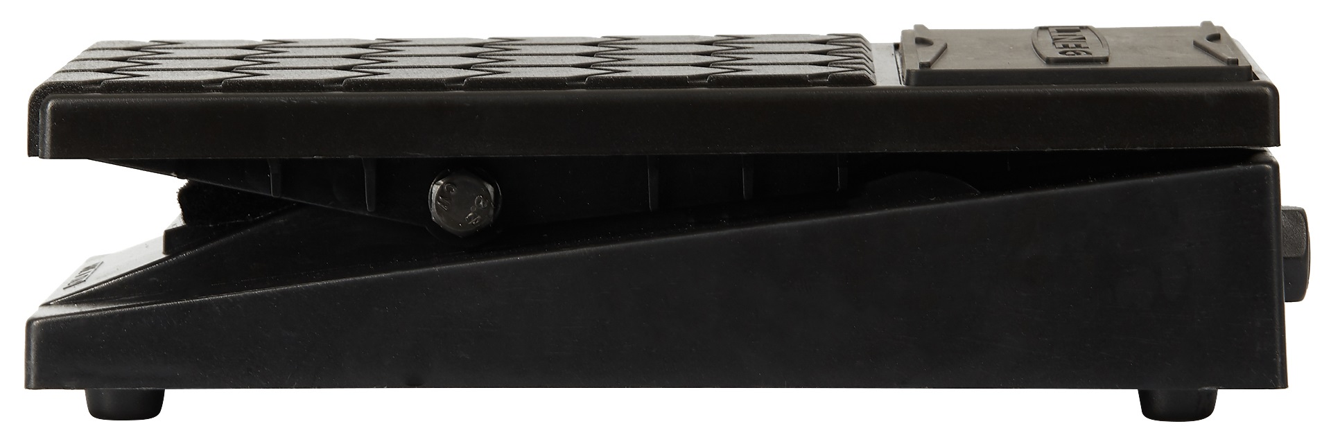 Line 6 EX-1 (obrázek 4)